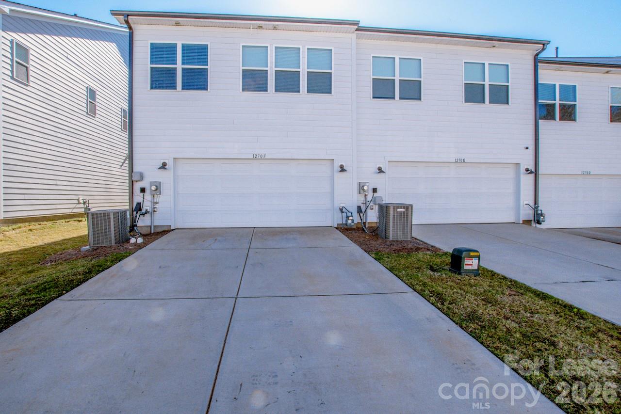 1270 Brawley School Road F