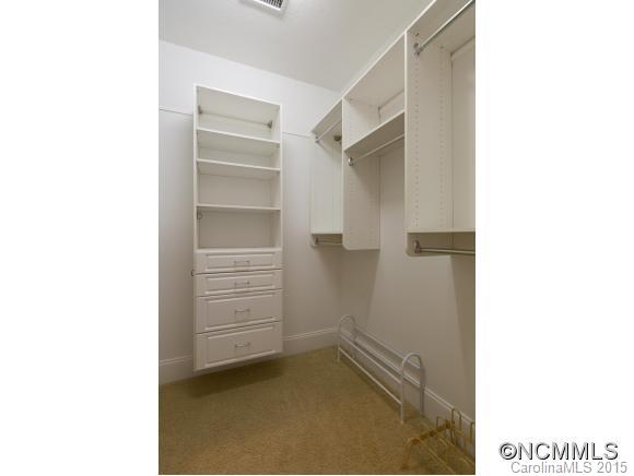 Southside Estates - Residential