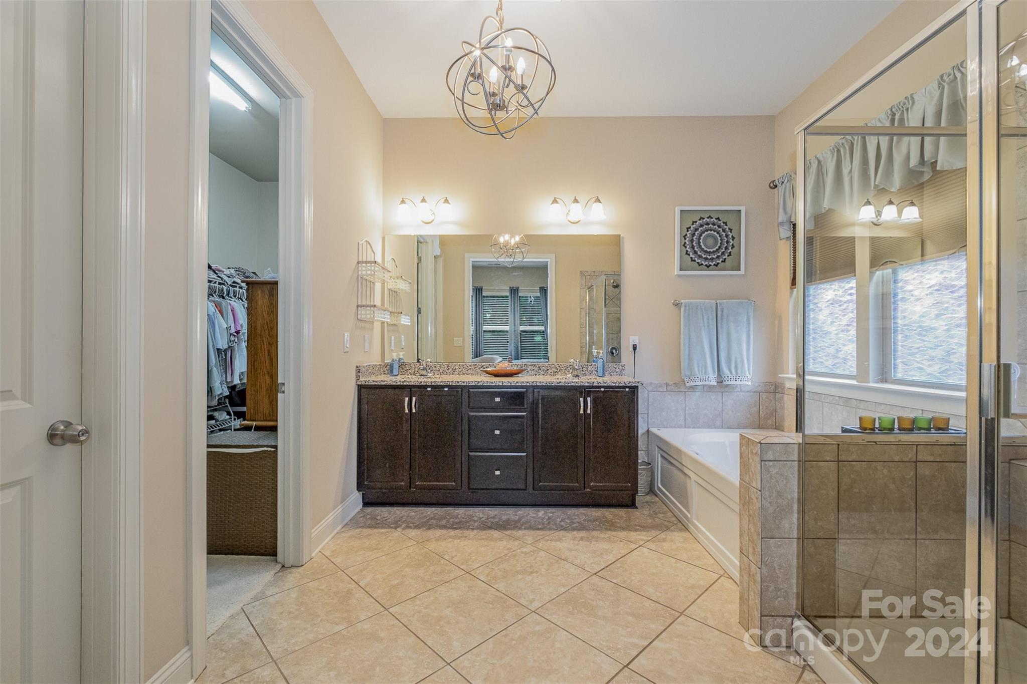 Barber Rock - Residential