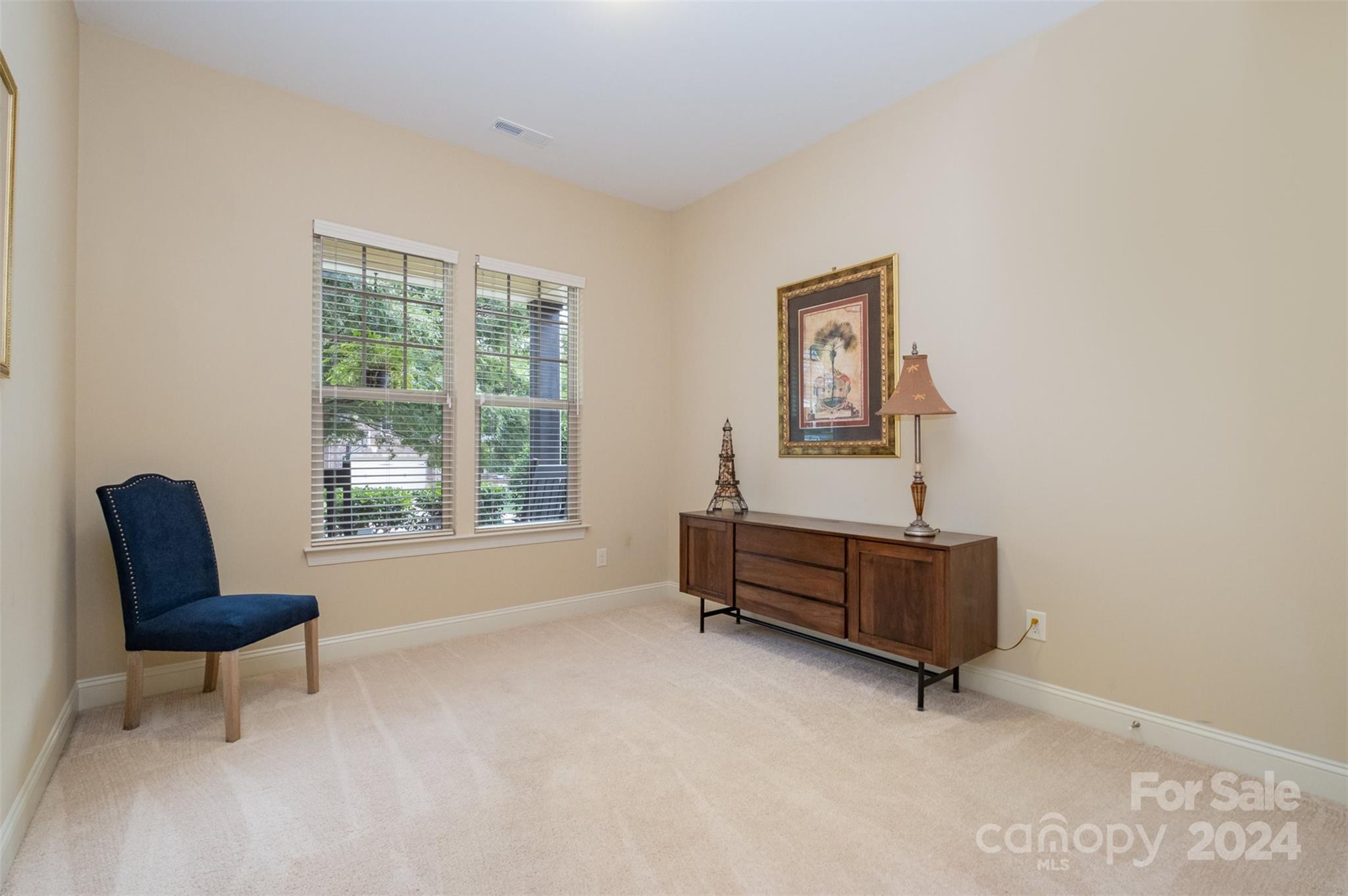 Barber Rock - Residential