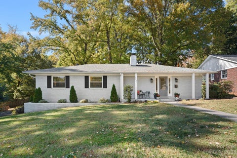 Photo for 5224 Baker Drive