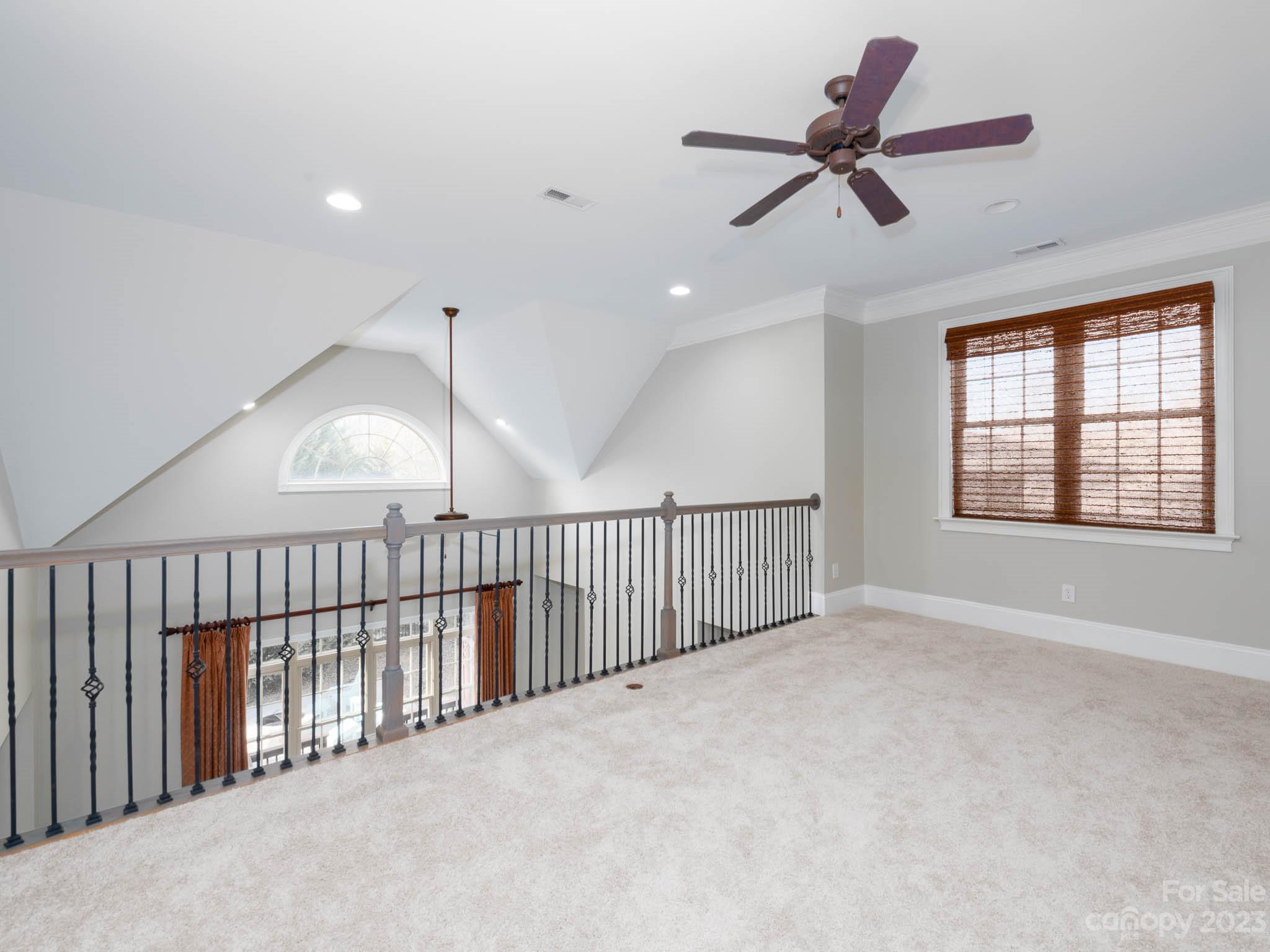 Treetops At Cowans Ford - Residential