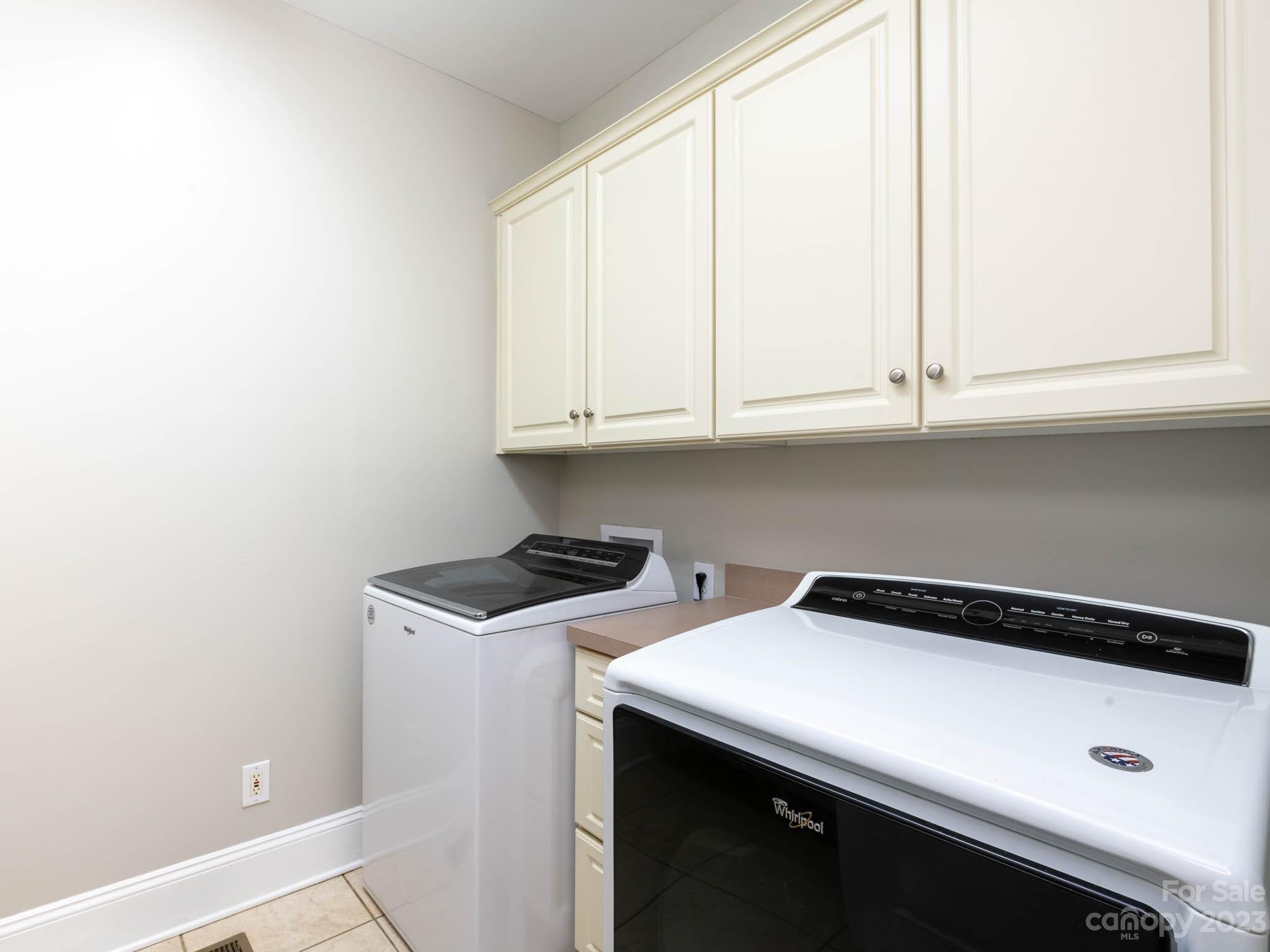 Treetops At Cowans Ford - Residential
