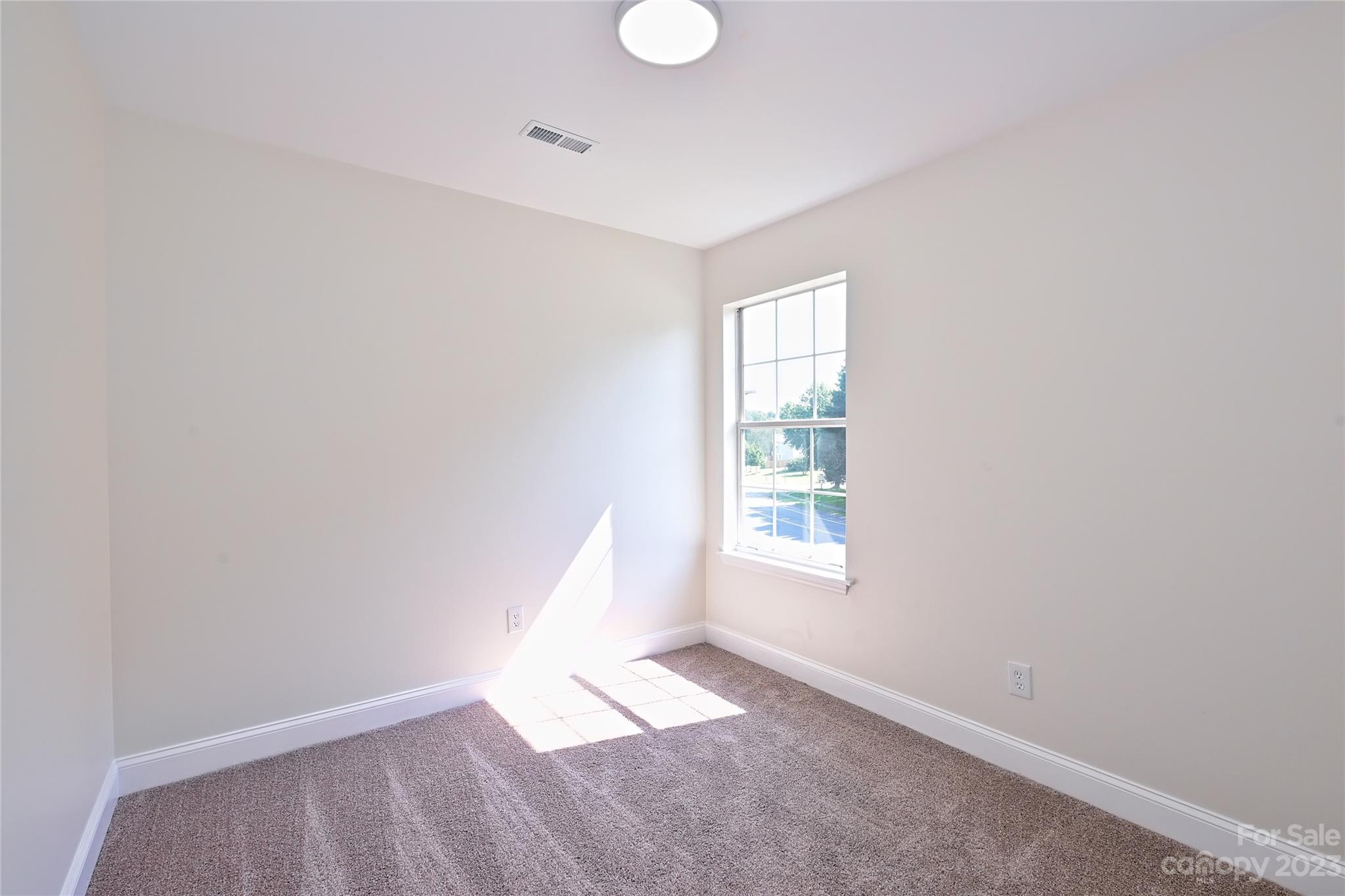 Cambridge - Residential