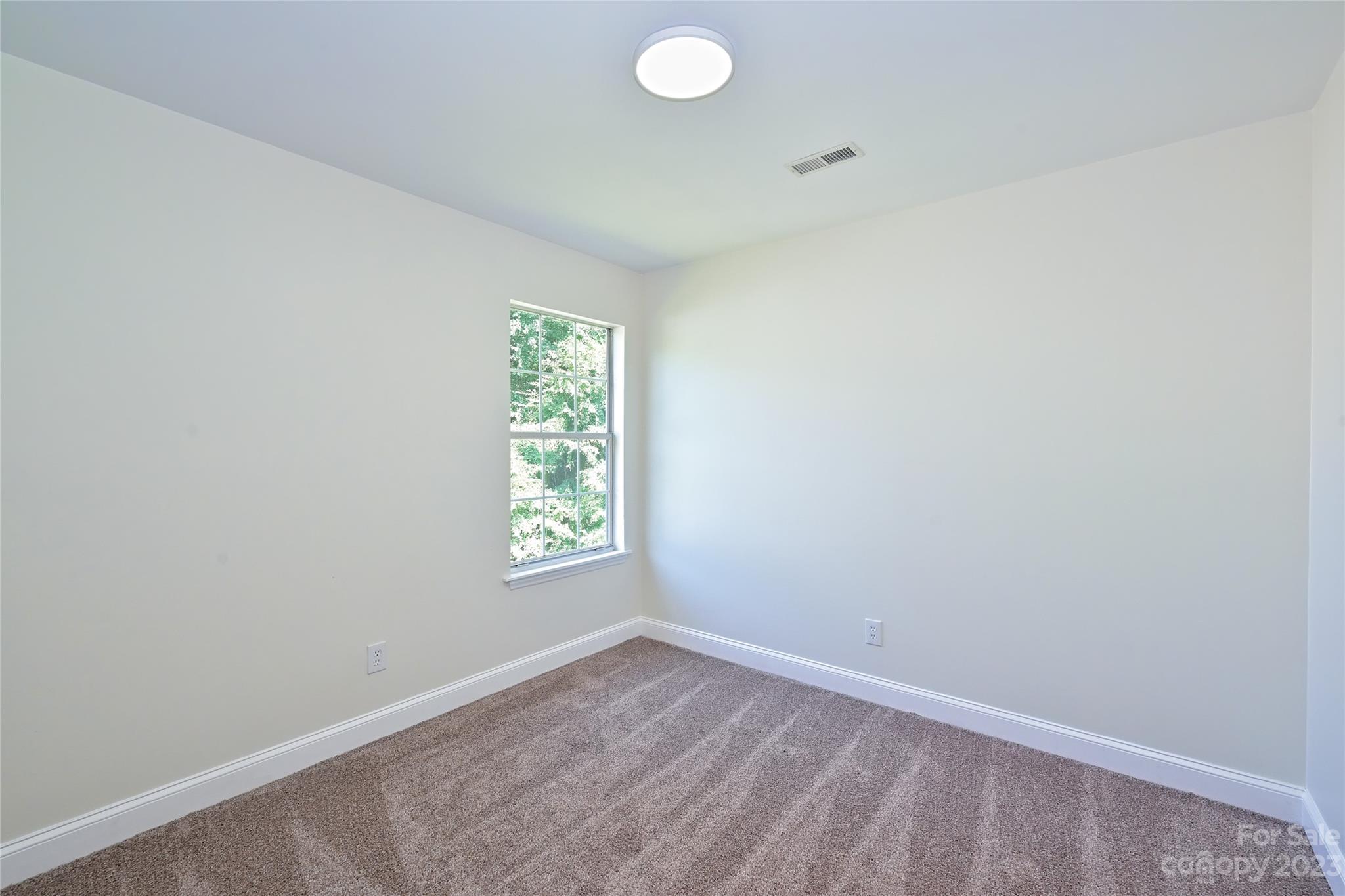 Cambridge - Residential