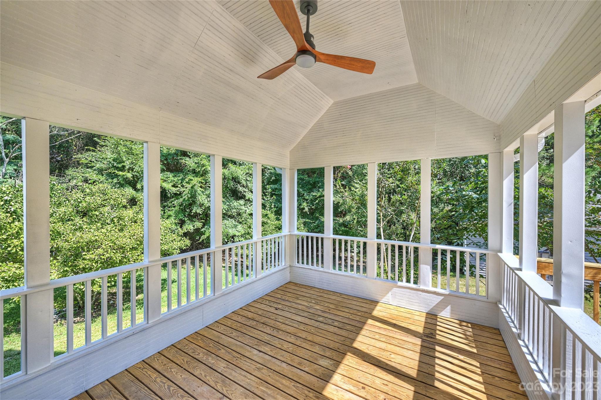 Cambridge - Residential