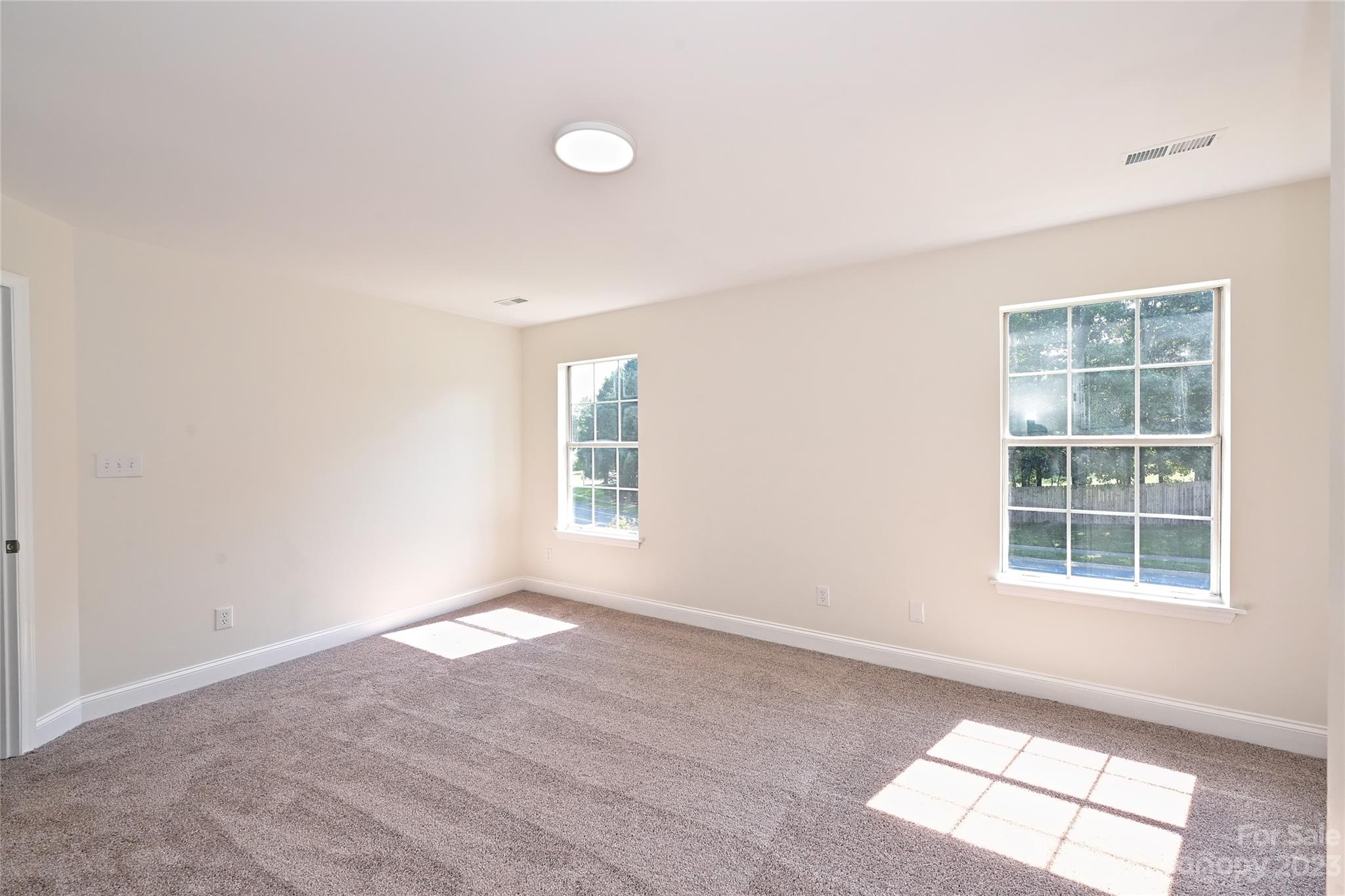 Cambridge - Residential