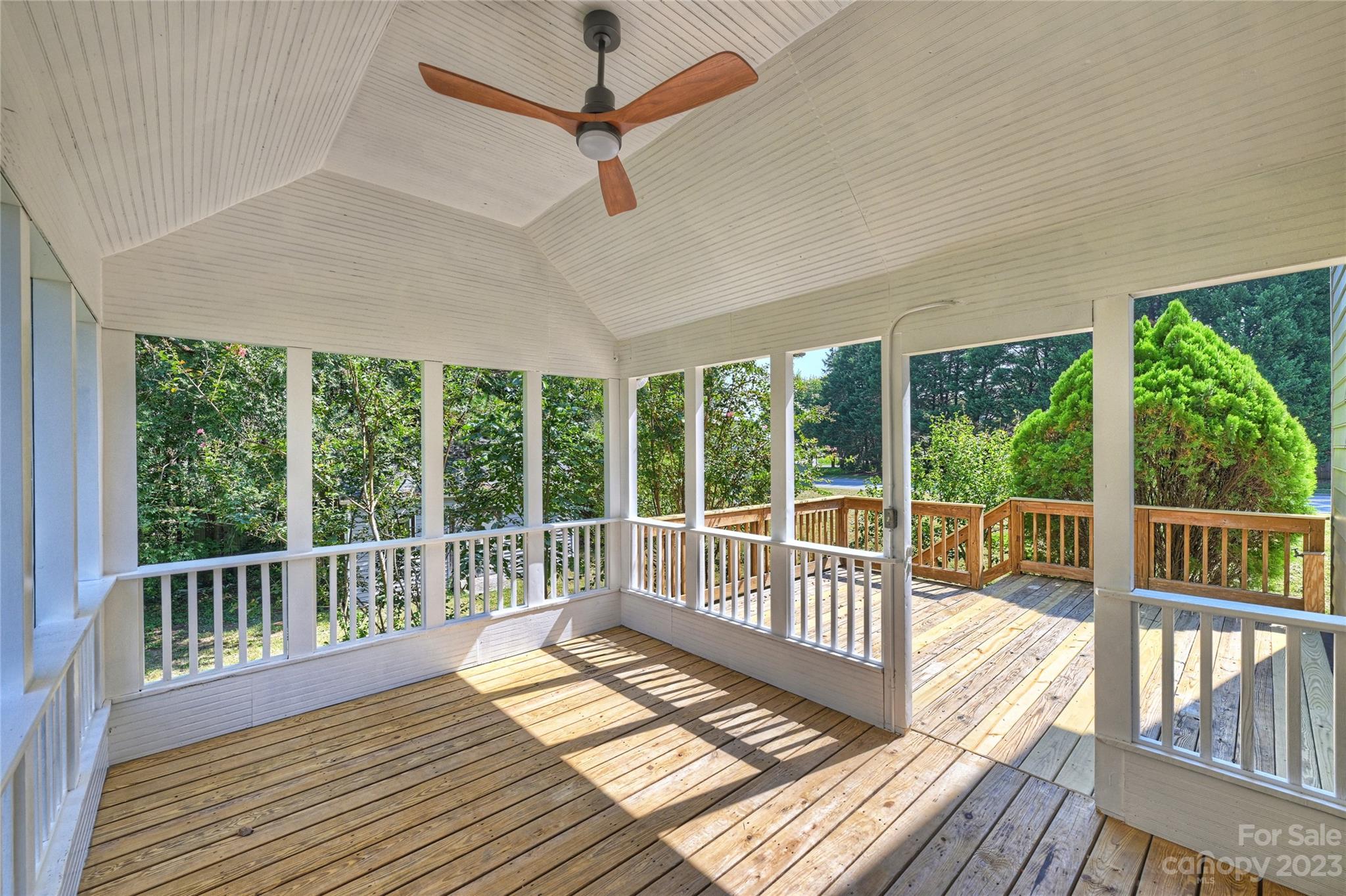 Cambridge - Residential