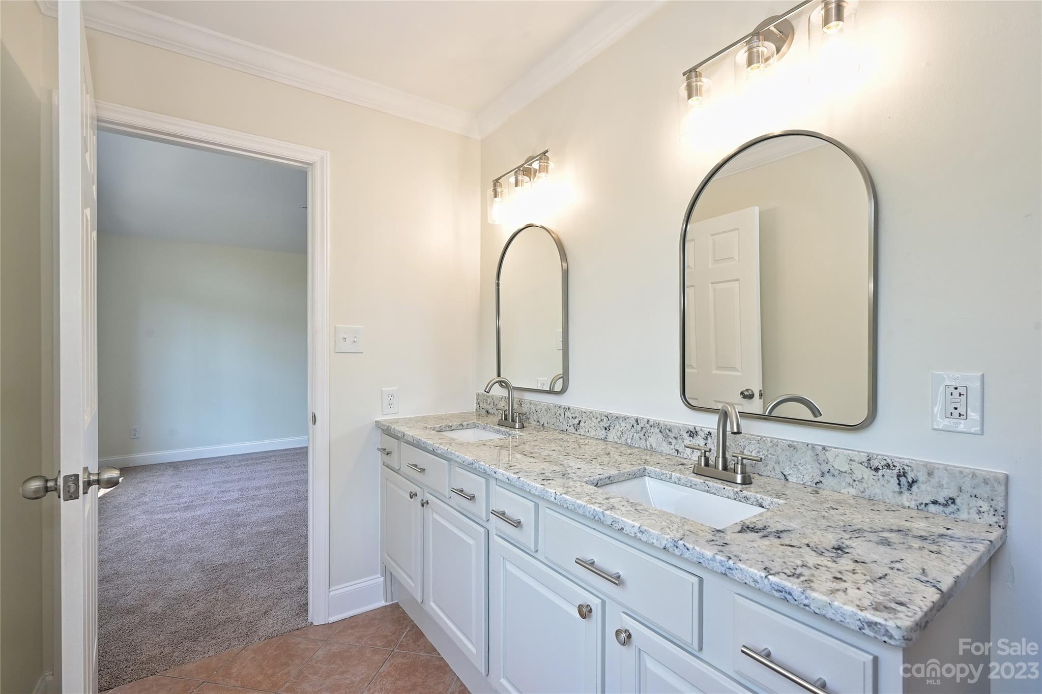 Cambridge - Residential