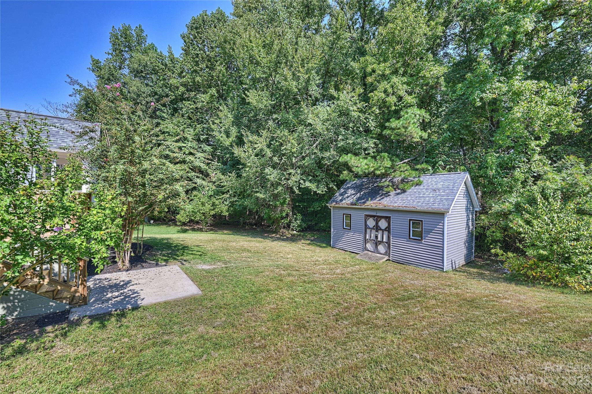 Cambridge - Residential