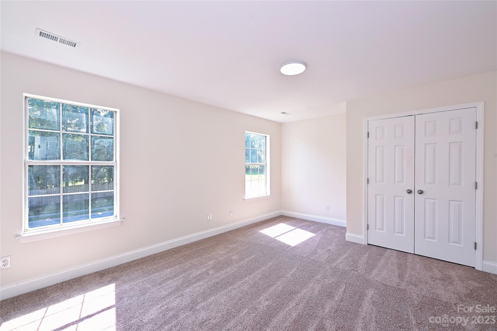 Cambridge - Residential