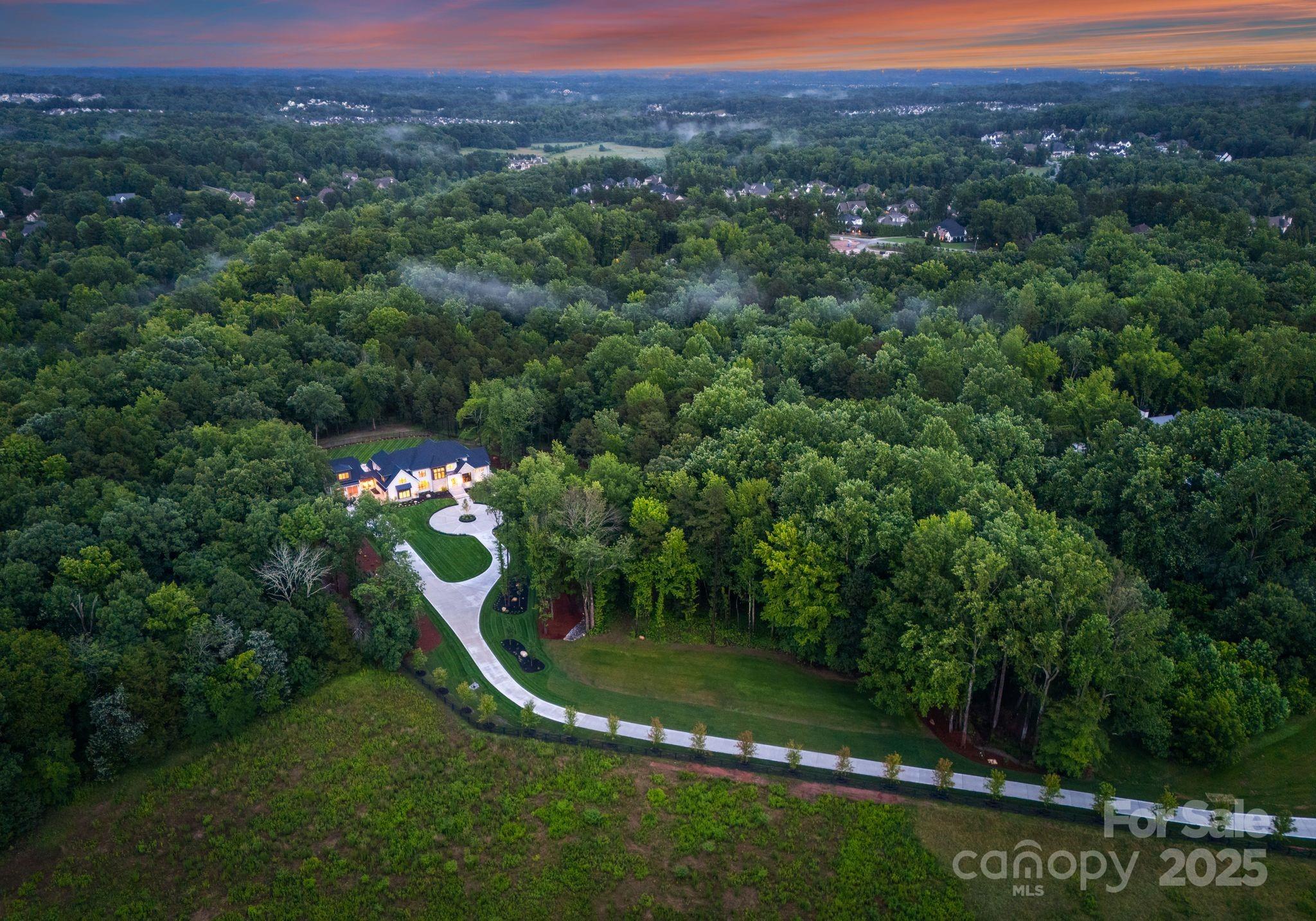 15037 June Washam Road