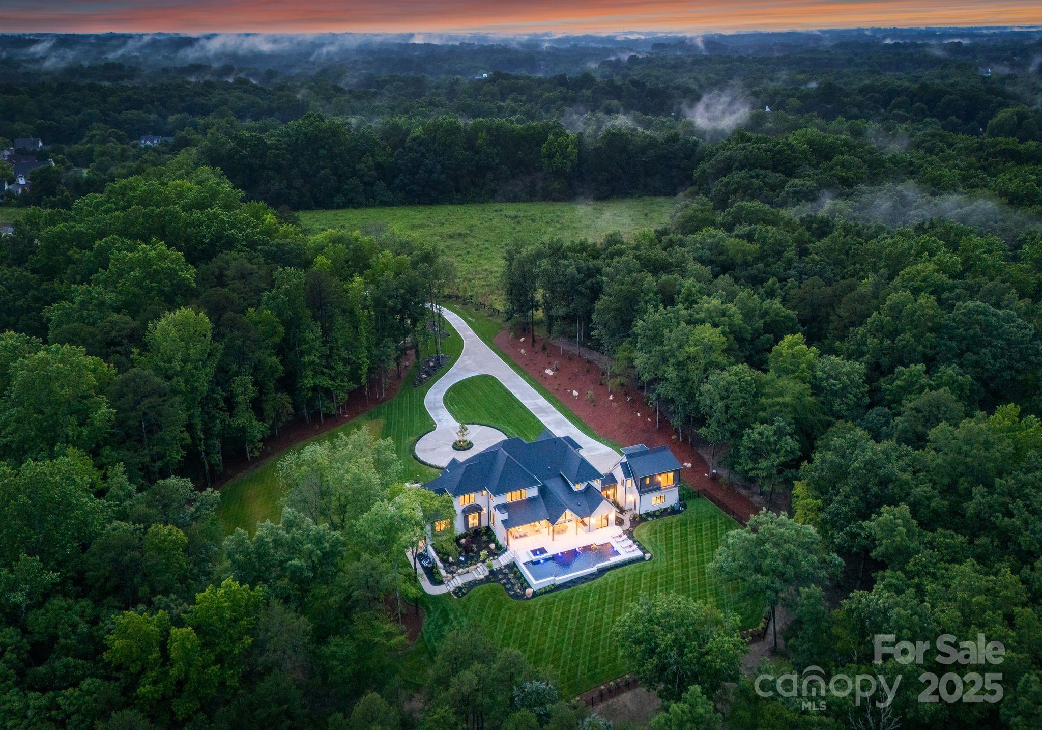 15037 June Washam Road