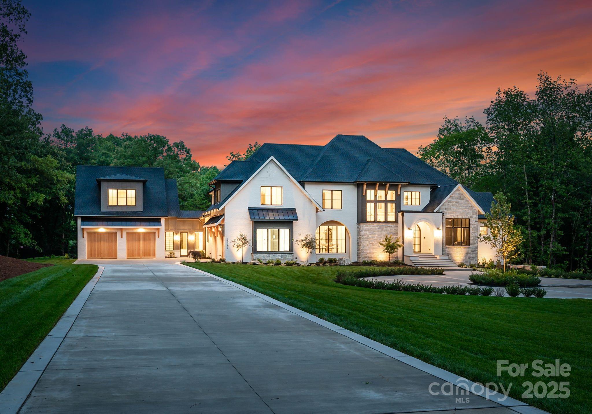 15037 June Washam Road