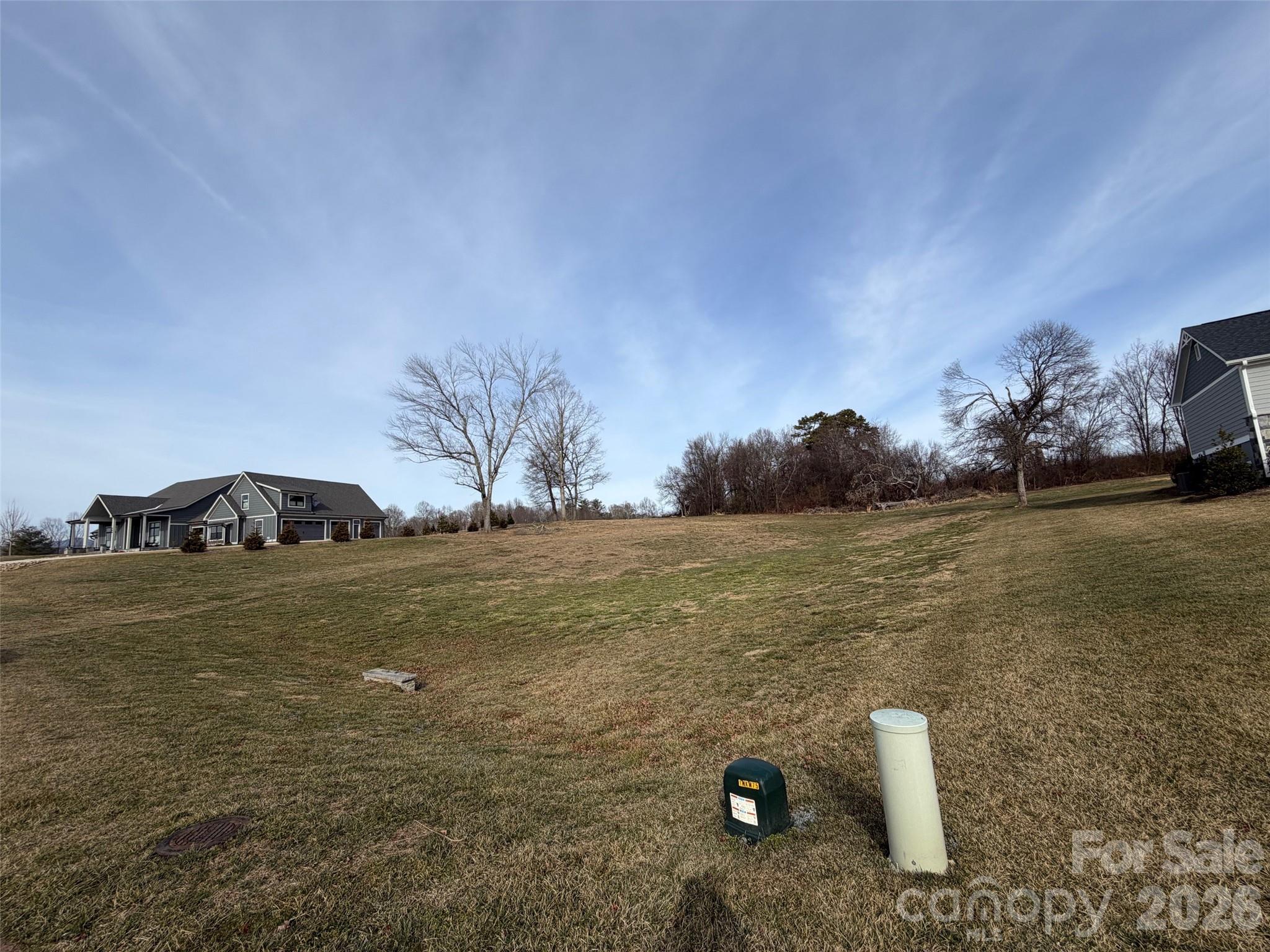 0000 Majestic Ridge Road