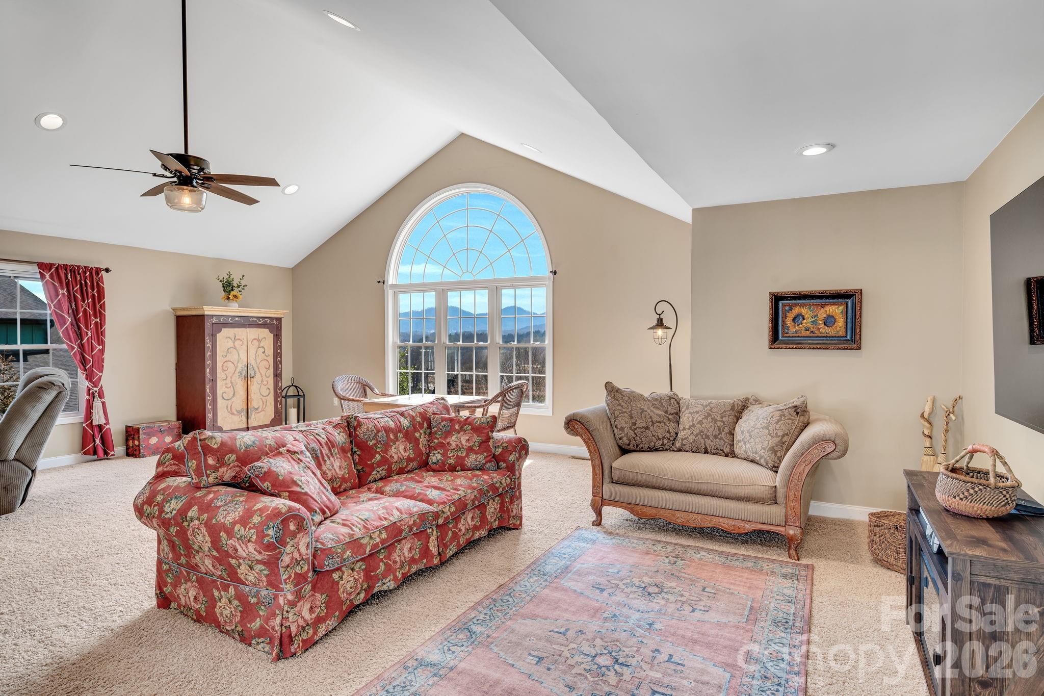 Lawson Ridge - Residential