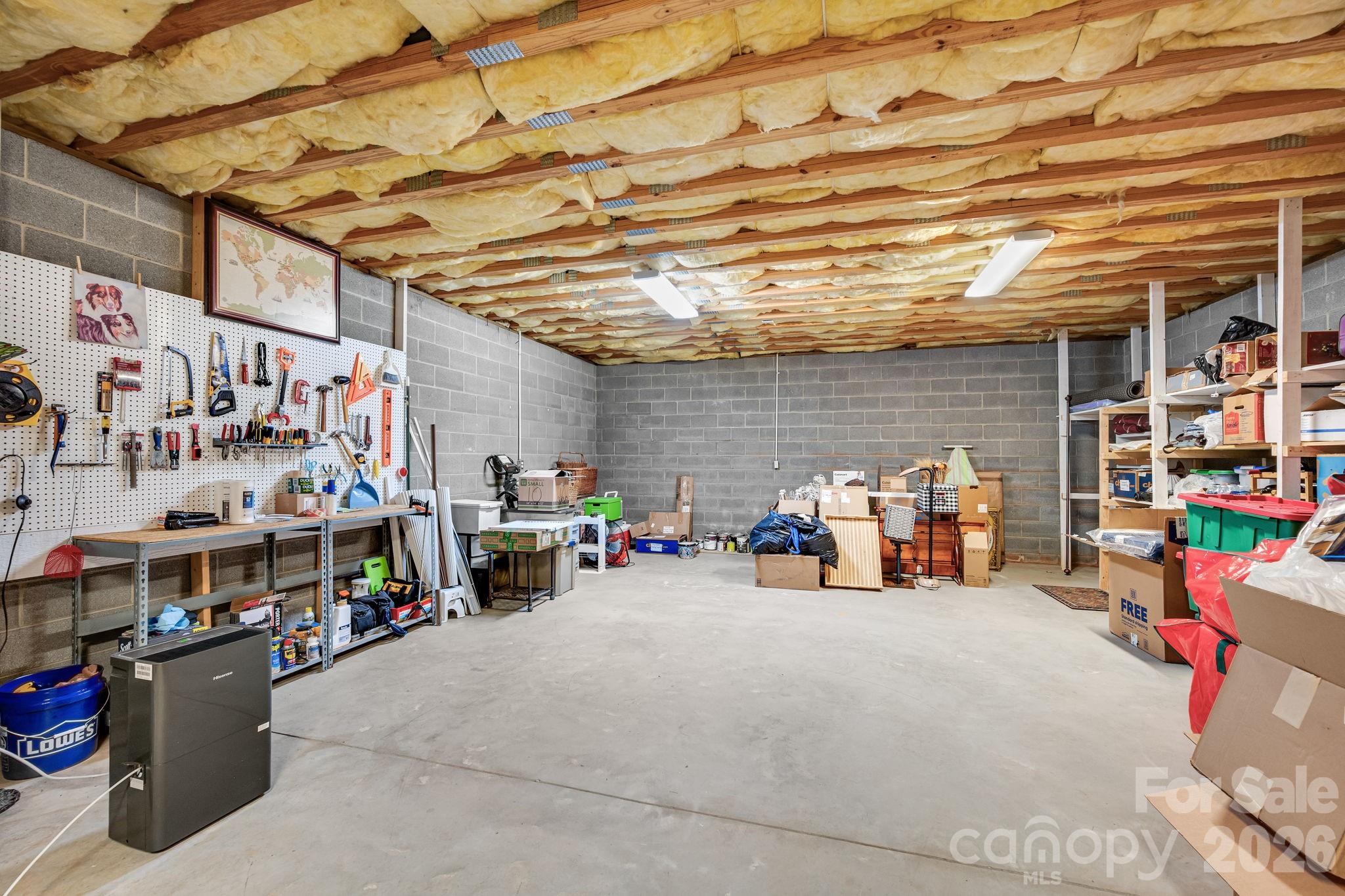 Lawson Ridge - Residential