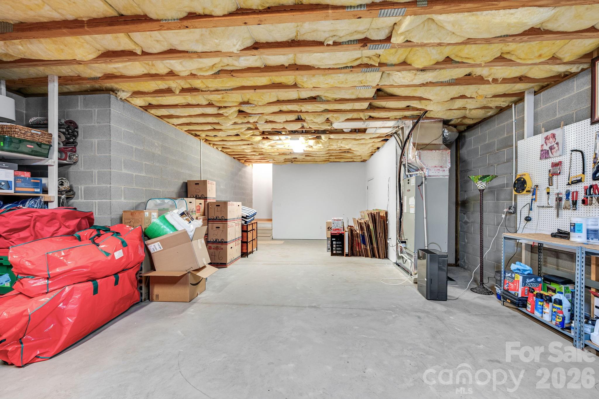 Lawson Ridge - Residential