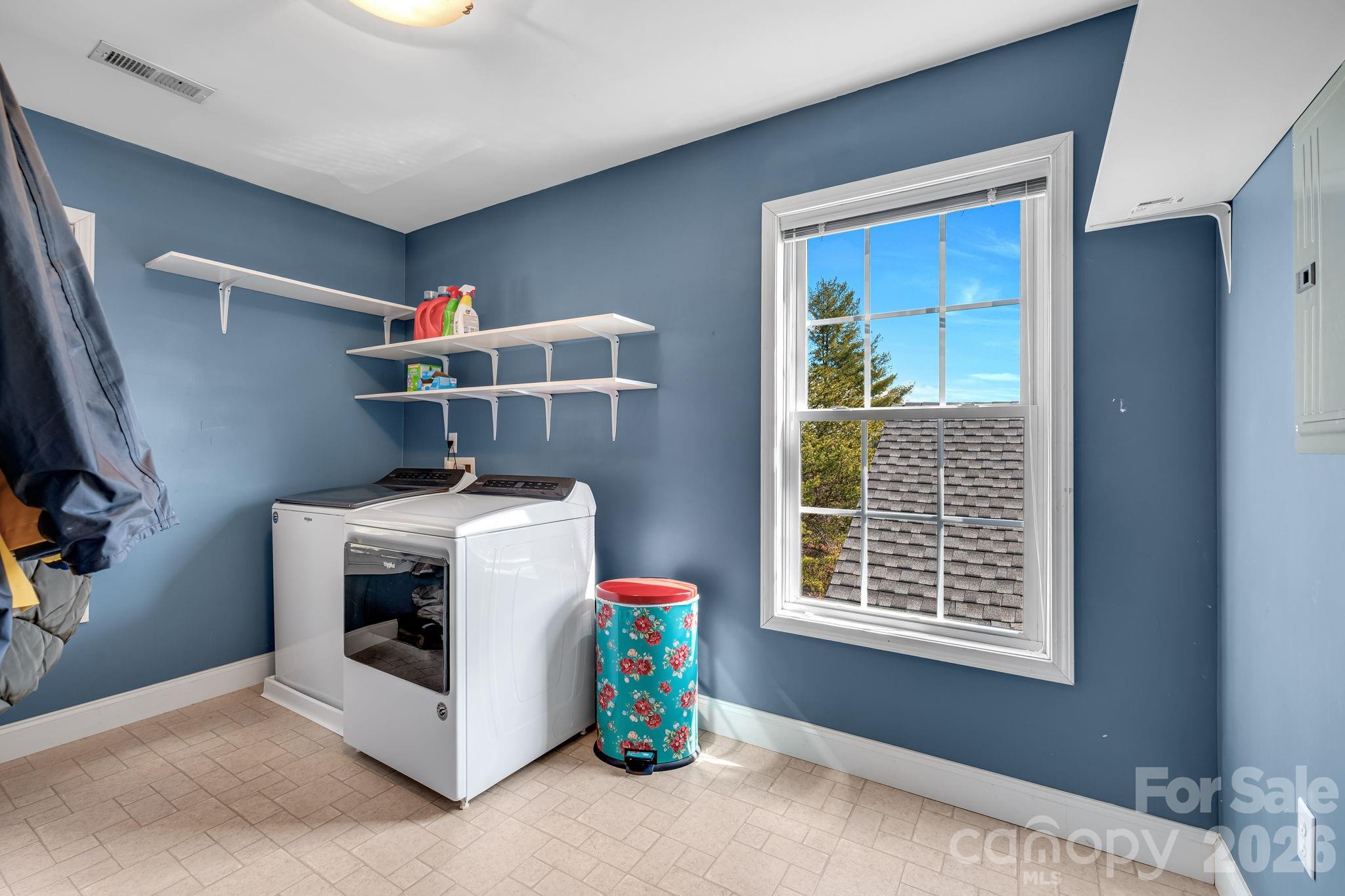 Lawson Ridge - Residential