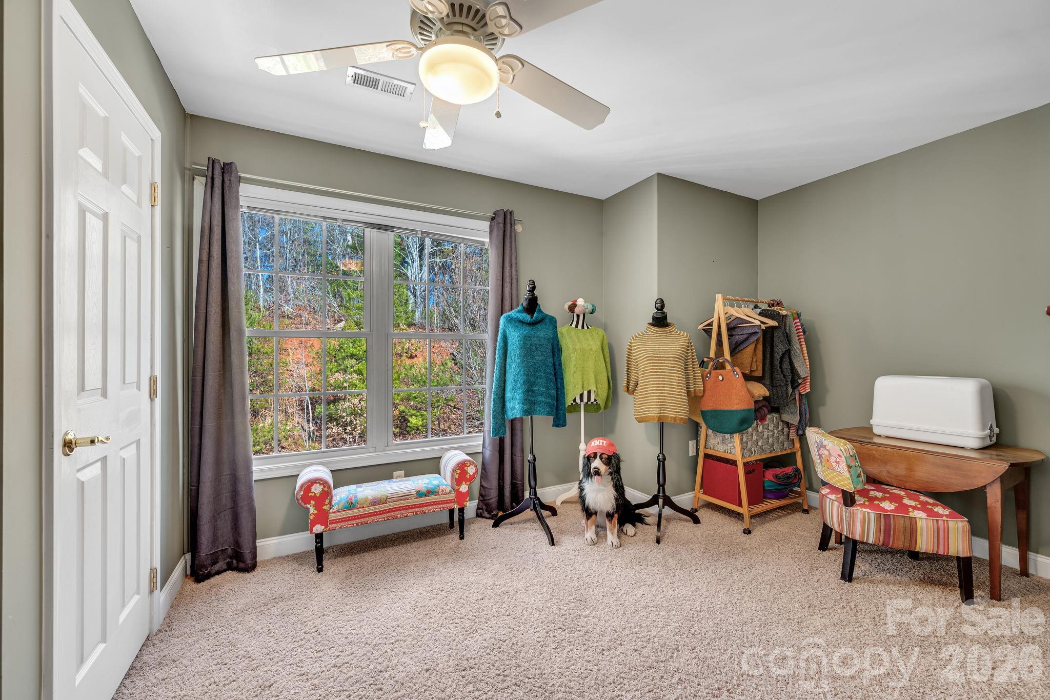 Lawson Ridge - Residential