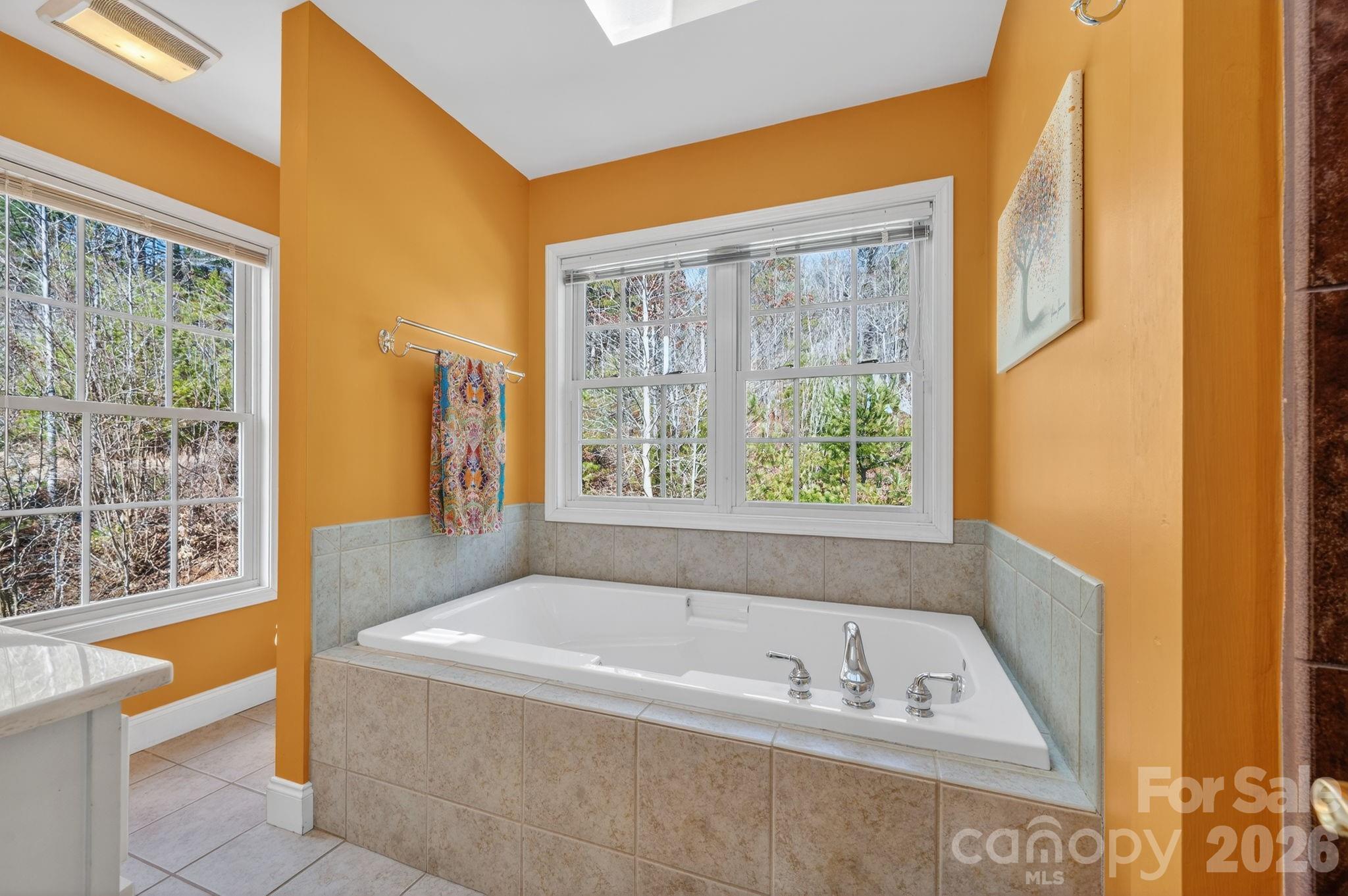 Lawson Ridge - Residential