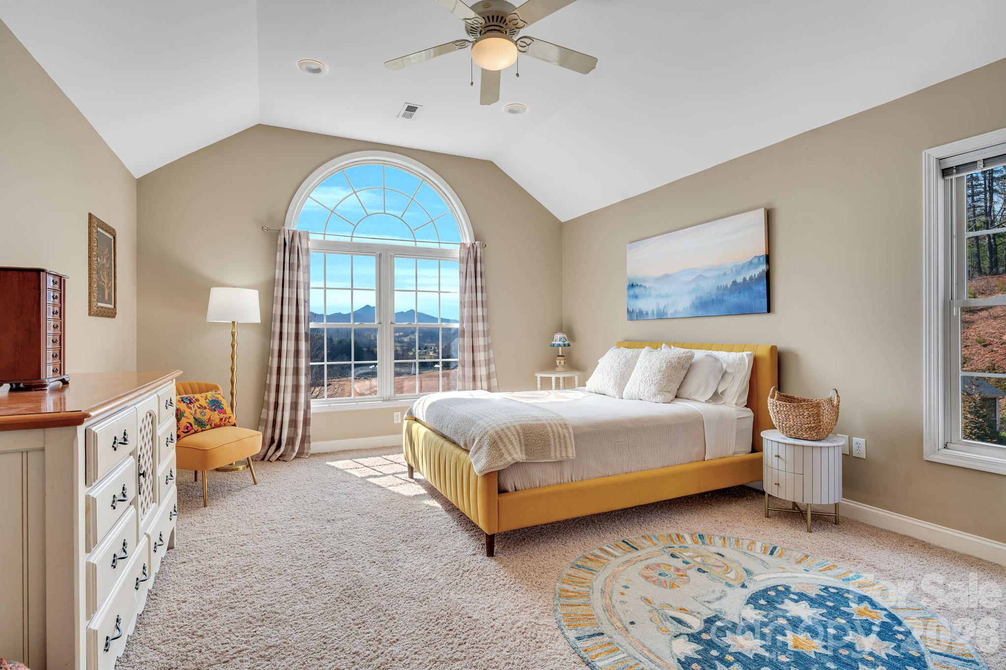 Lawson Ridge - Residential