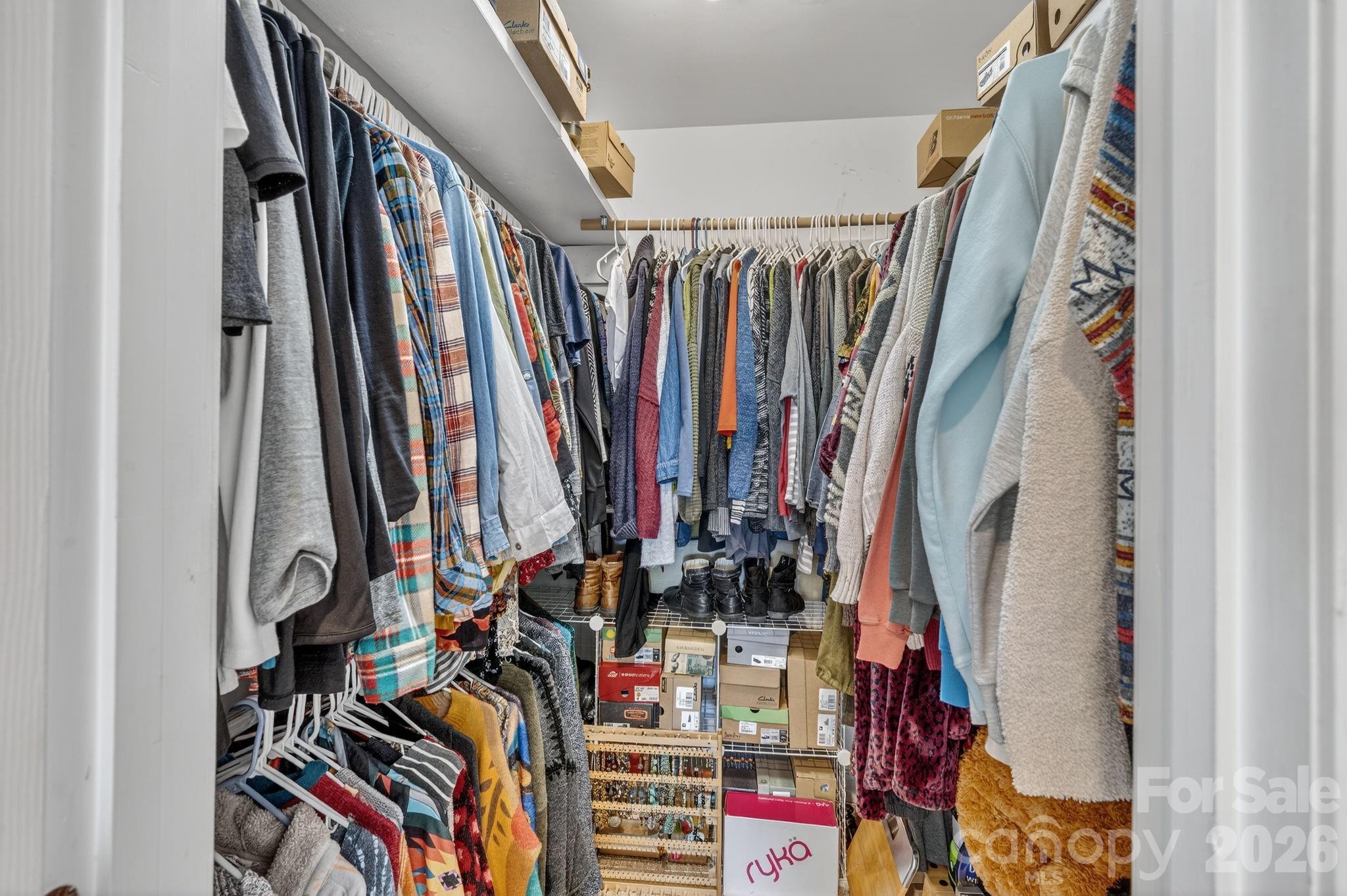 Lawson Ridge - Residential