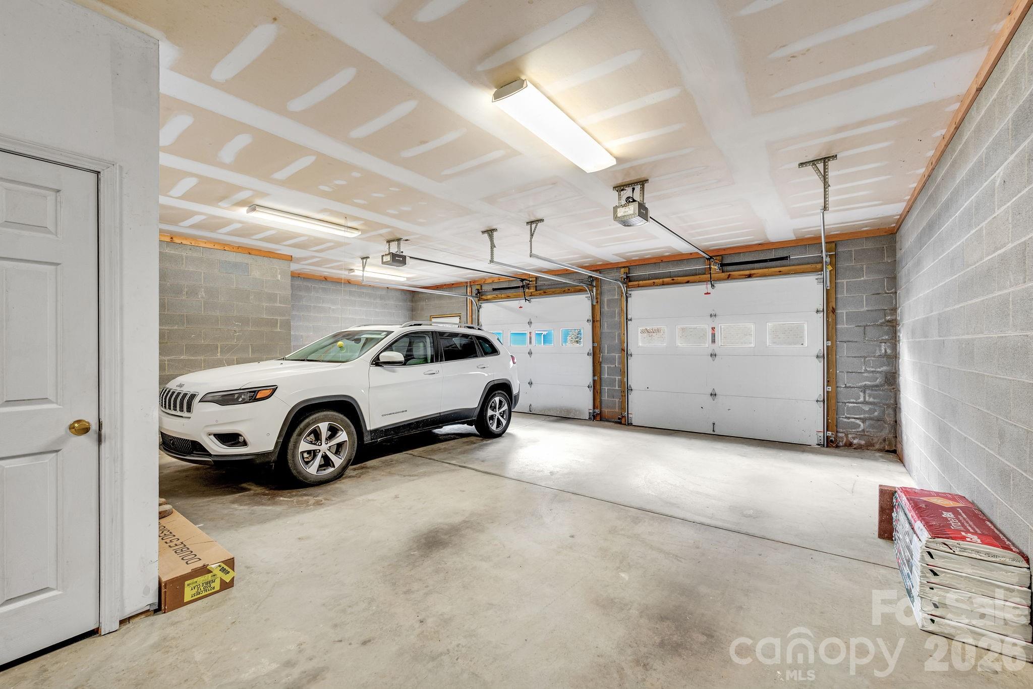 Lawson Ridge - Residential