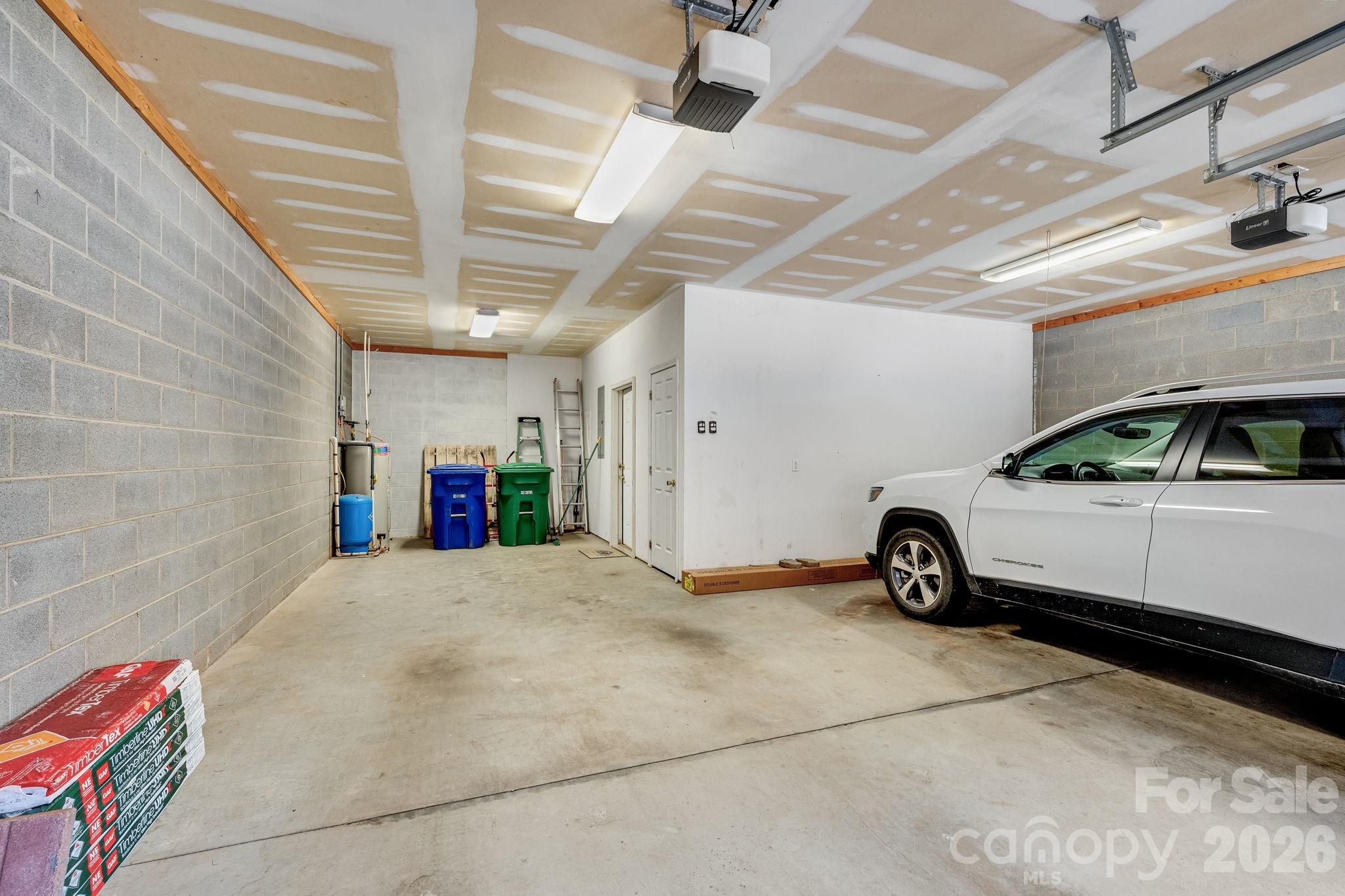 Lawson Ridge - Residential