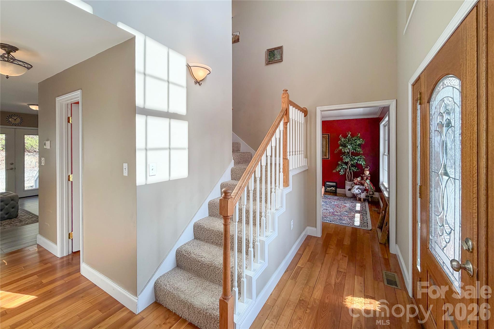 Lawson Ridge - Residential