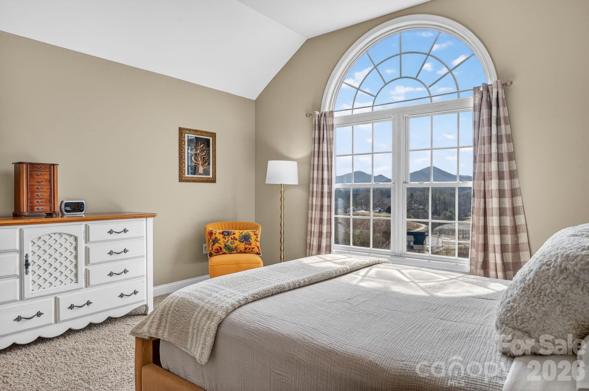 Lawson Ridge - Residential