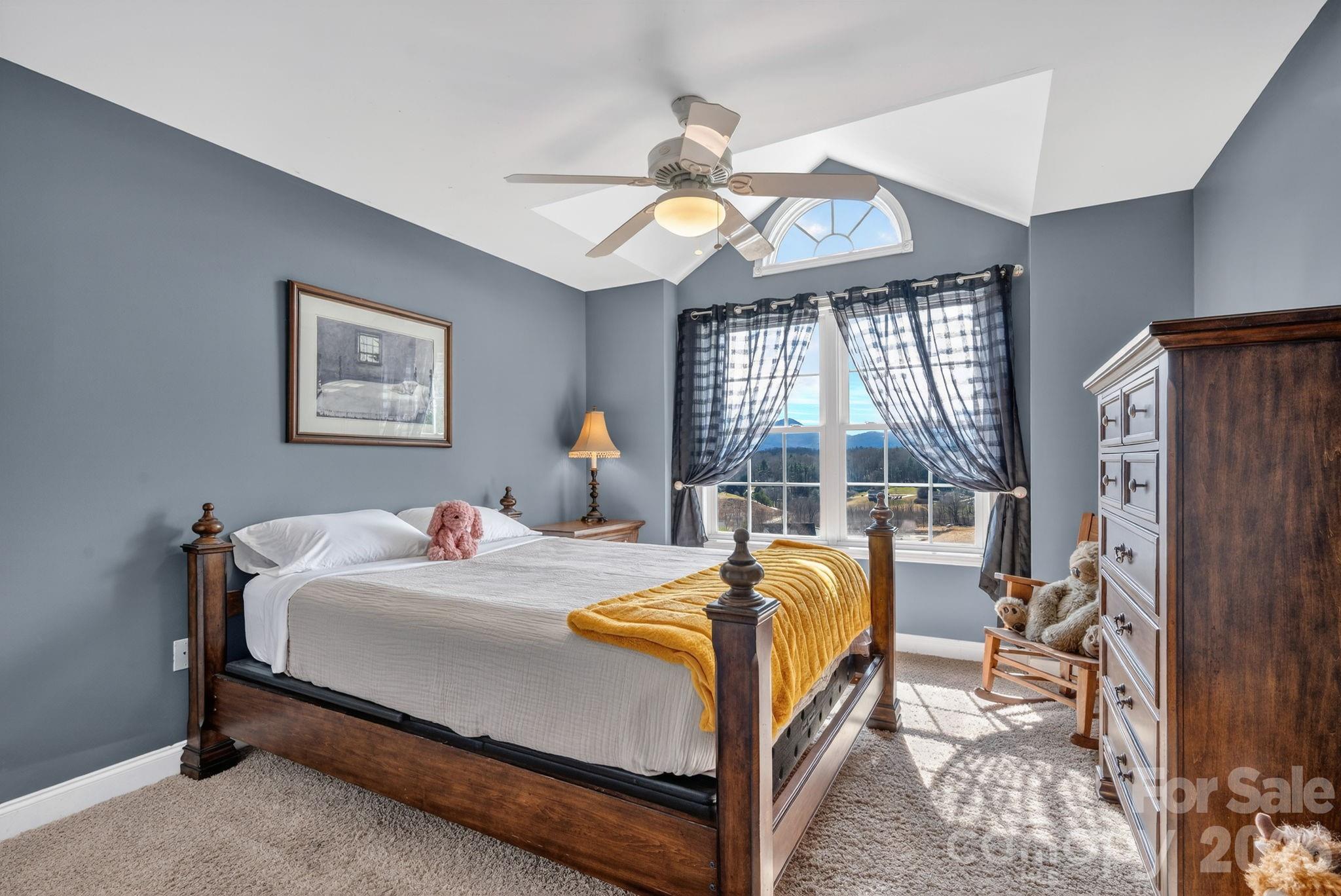 Lawson Ridge - Residential