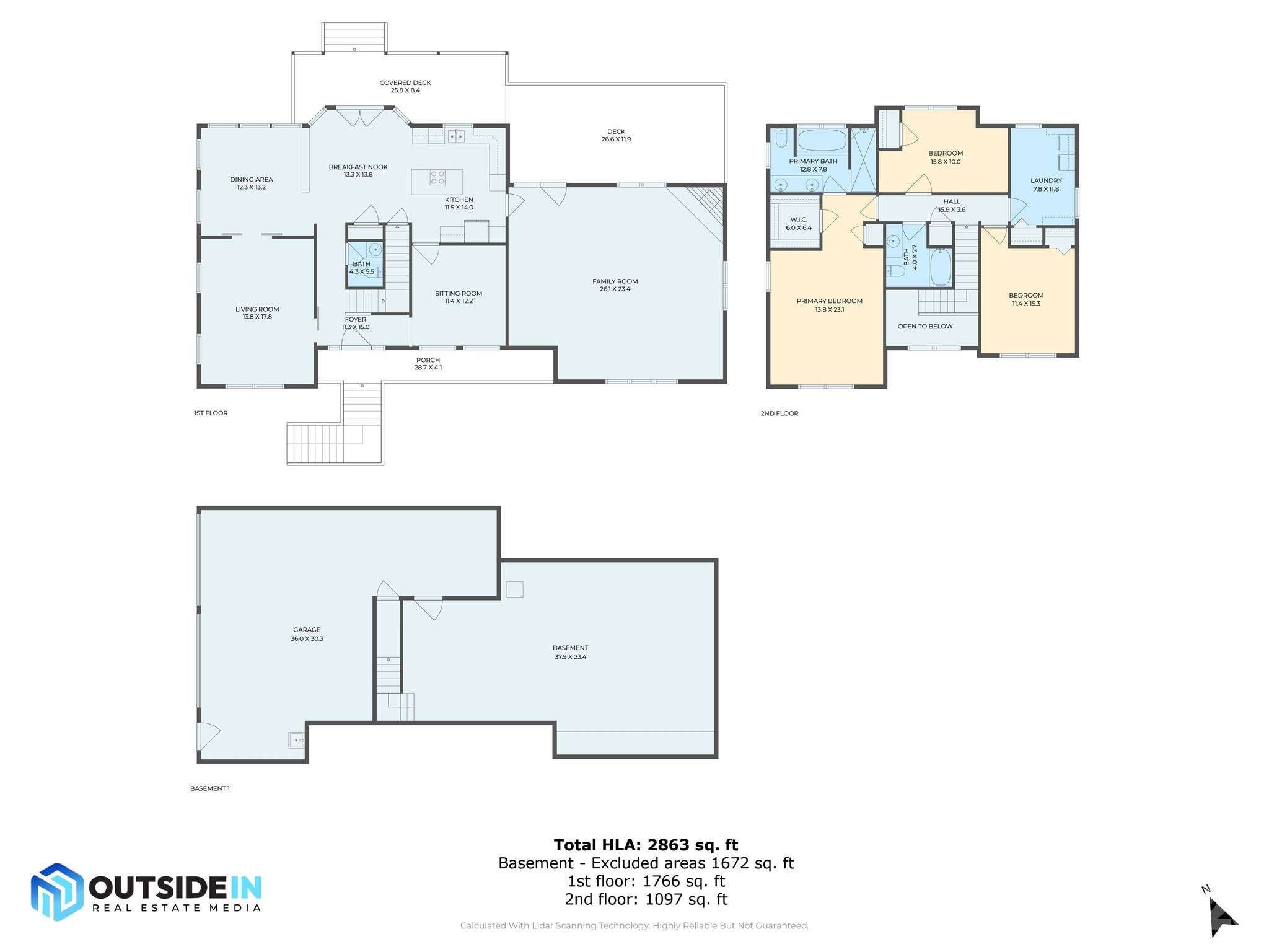 65 Lawson Ridge Road