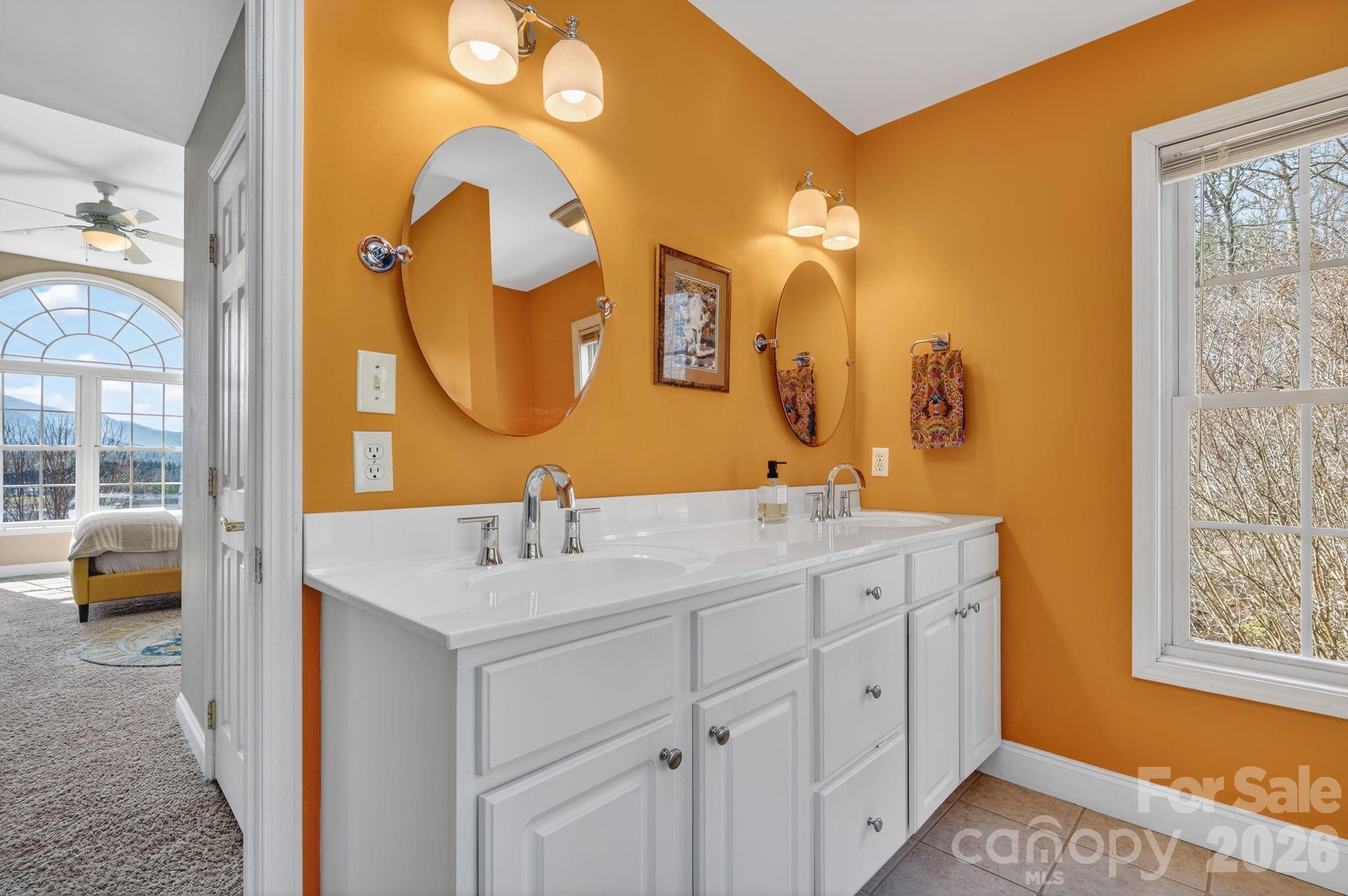 Lawson Ridge - Residential