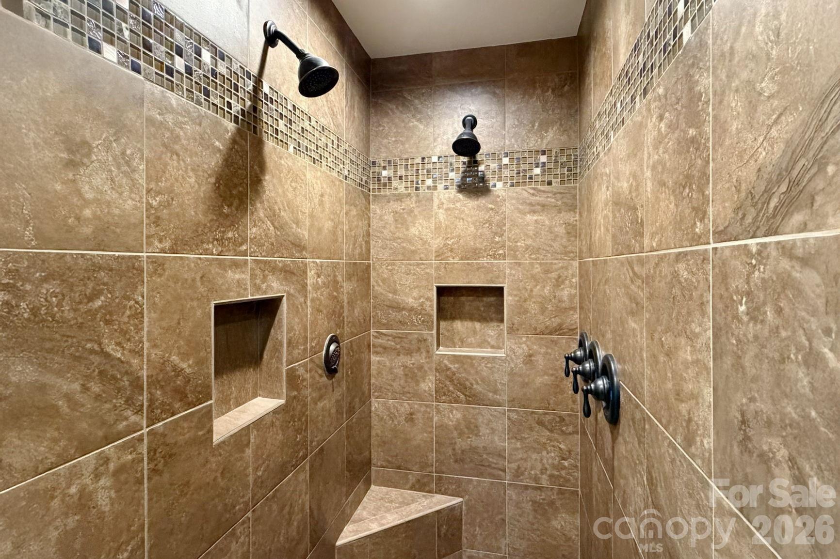 Lawson Ridge - Residential