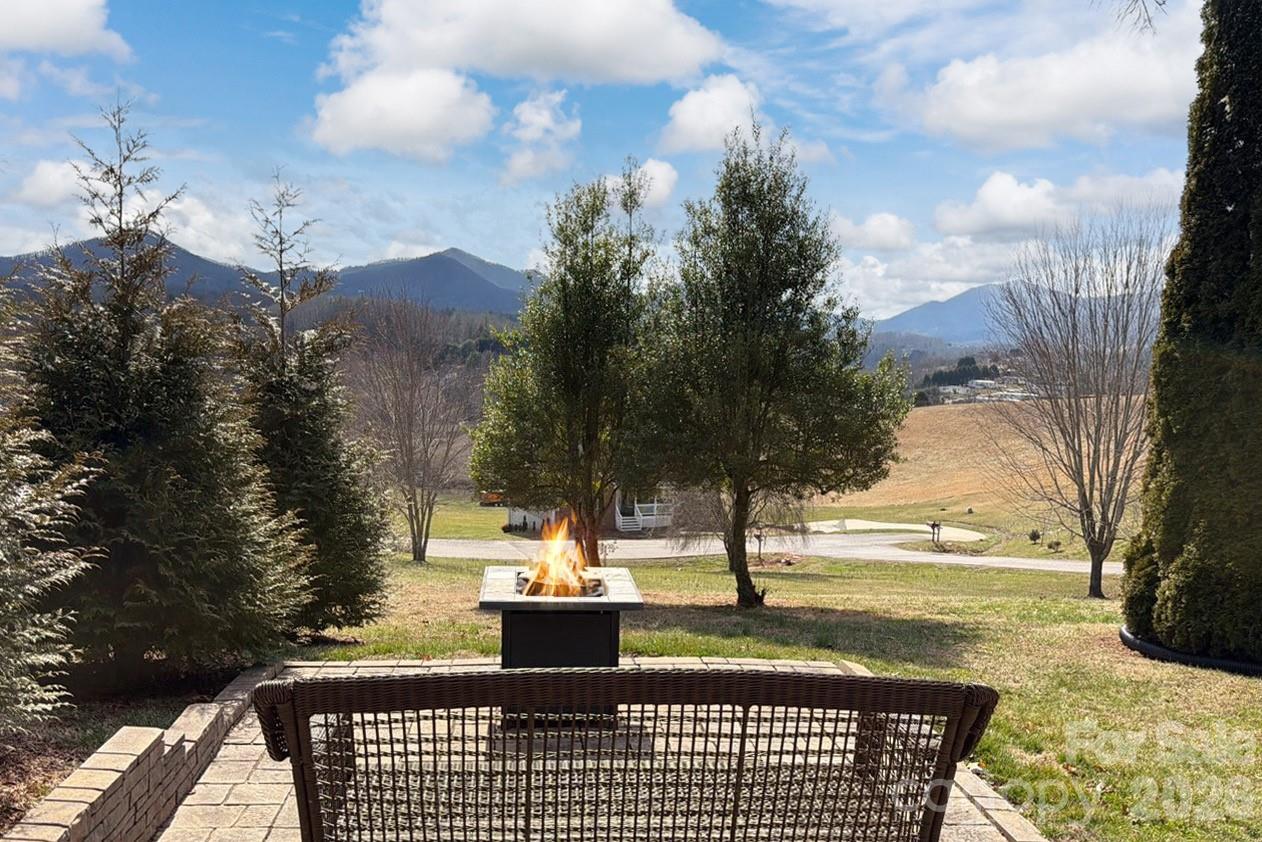 65 Lawson Ridge Road