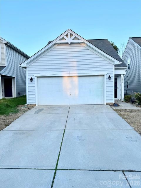 6013 Halliwell Street Rock Hill SC 29732