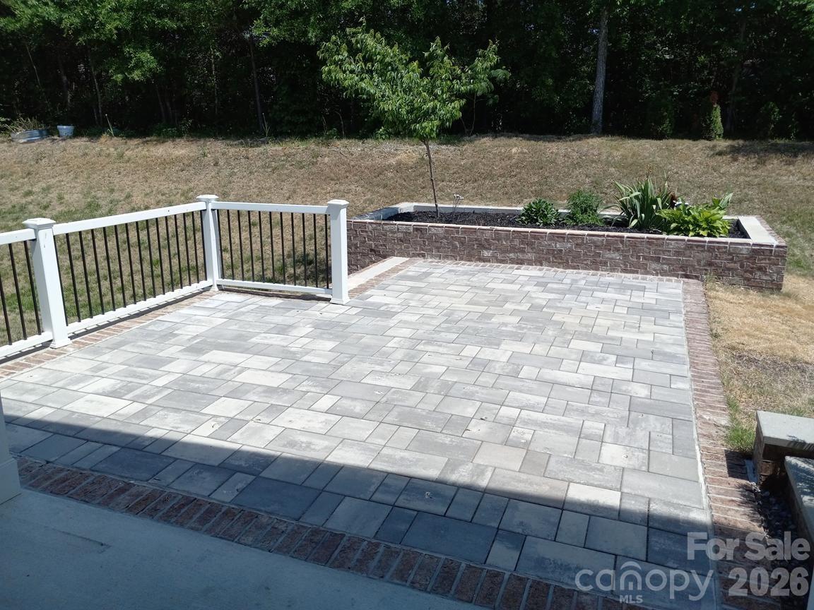 Belmeade Crossing - Residential