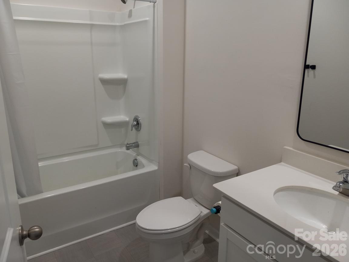 Belmeade Crossing - Residential
