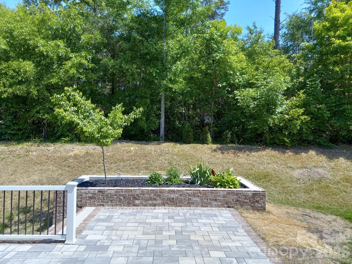 Belmeade Crossing - Residential