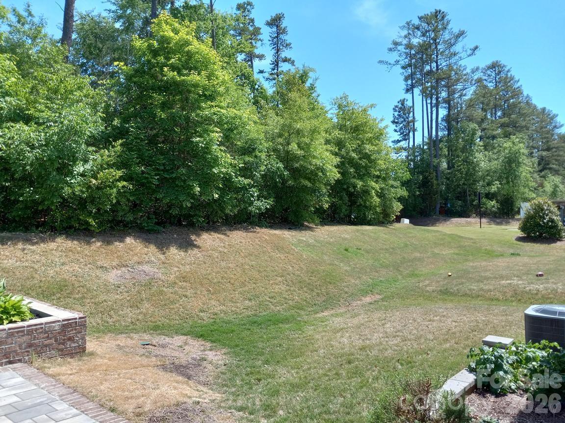 Belmeade Crossing - Residential