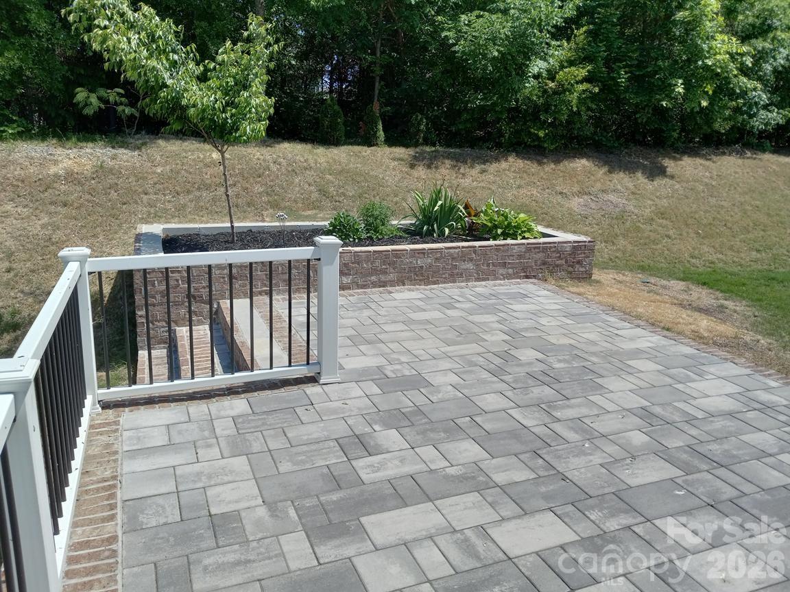 Belmeade Crossing - Residential