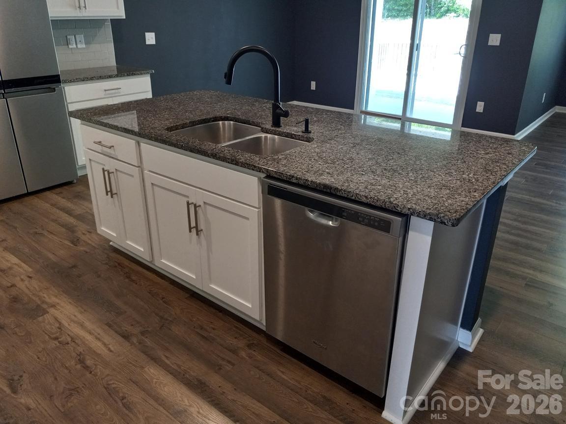 Belmeade Crossing - Residential