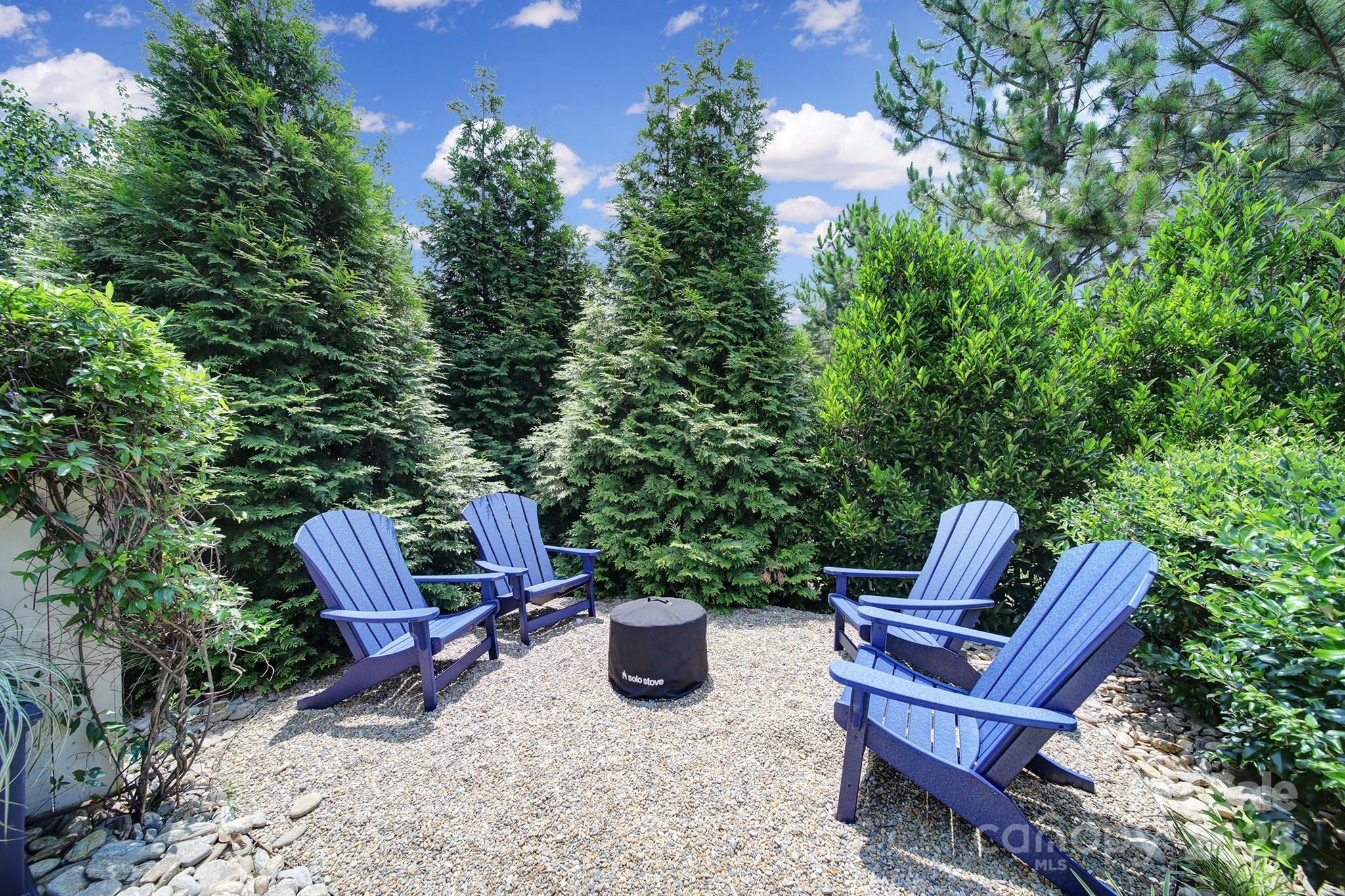 Springfield - Residential