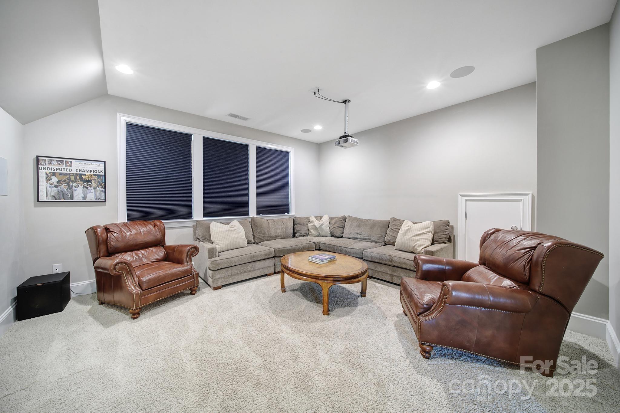 Springfield - Residential