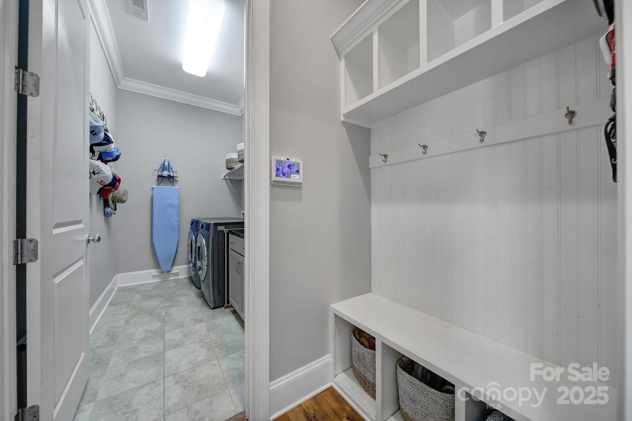 Springfield - Residential