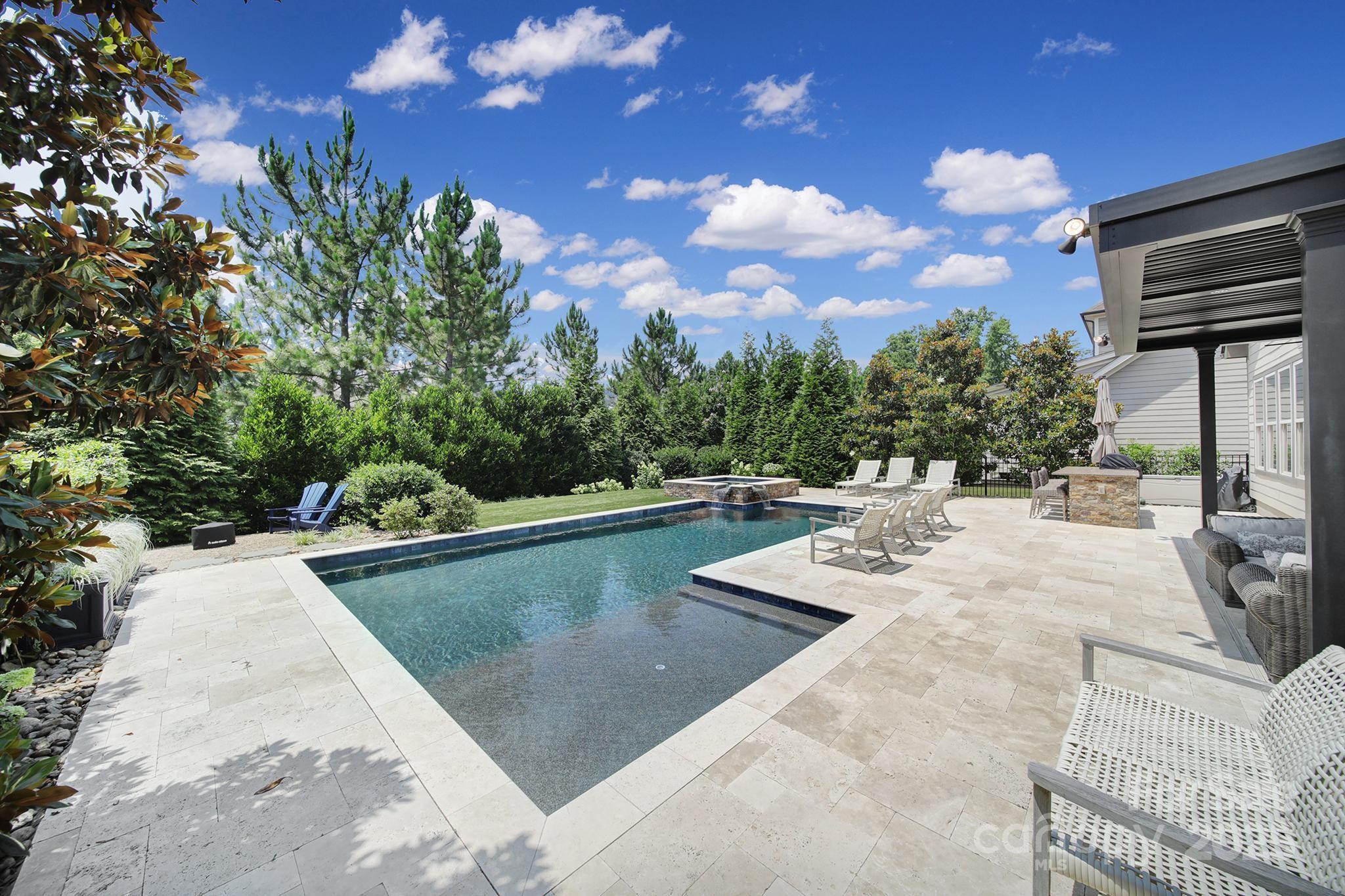 Springfield - Residential