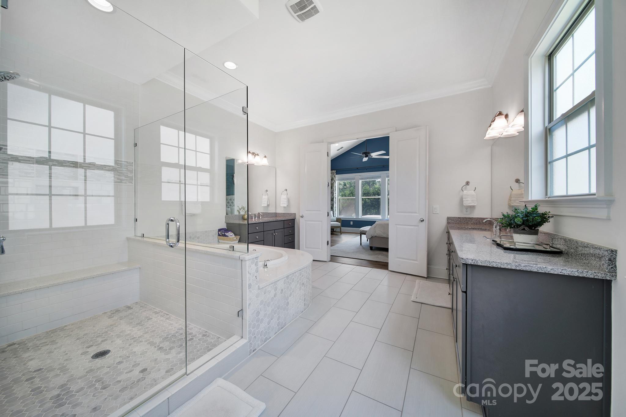 Springfield - Residential