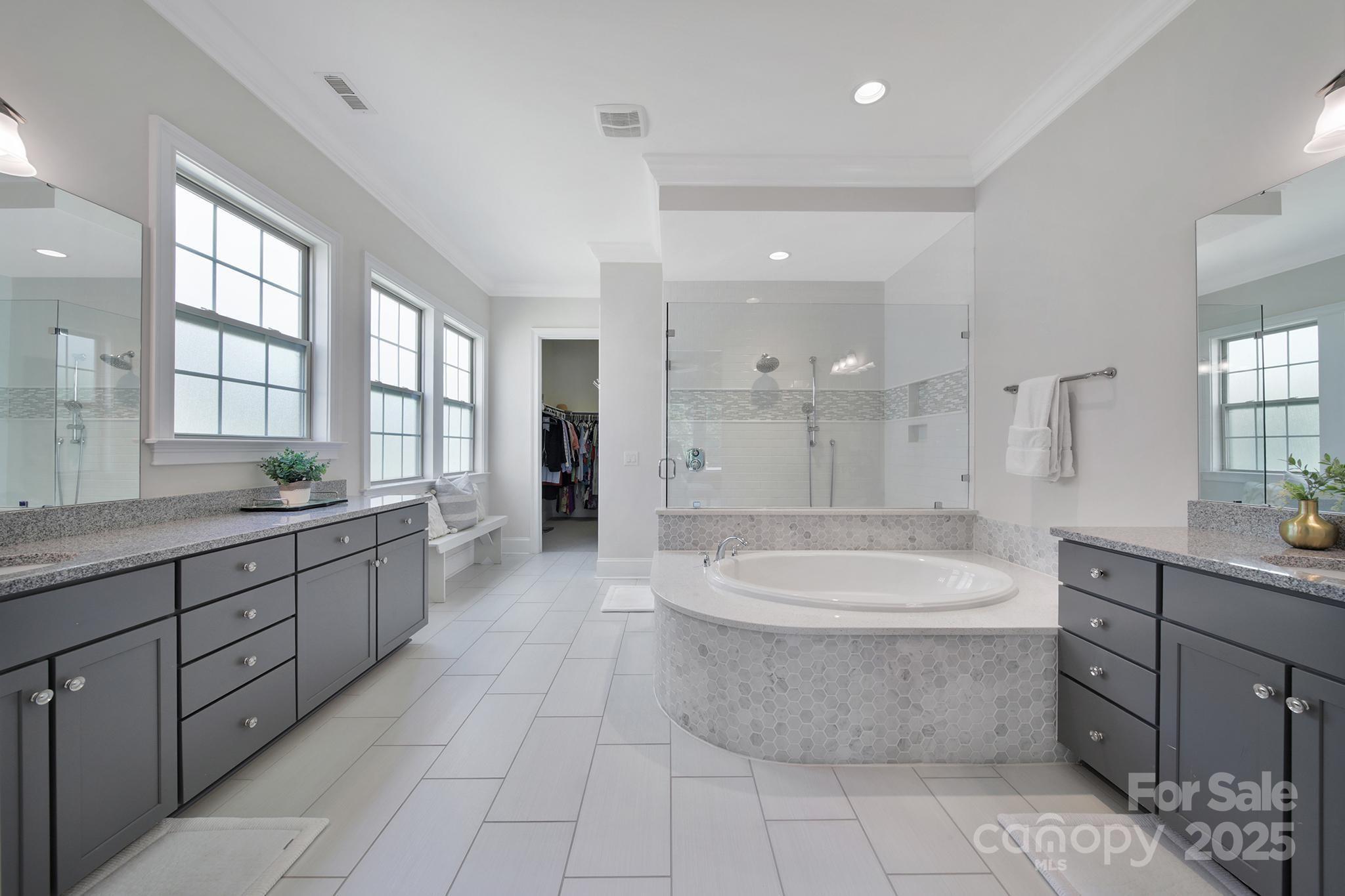 Springfield - Residential