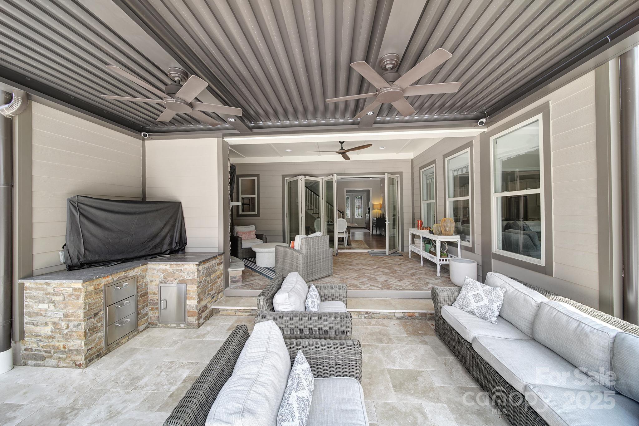 Springfield - Residential